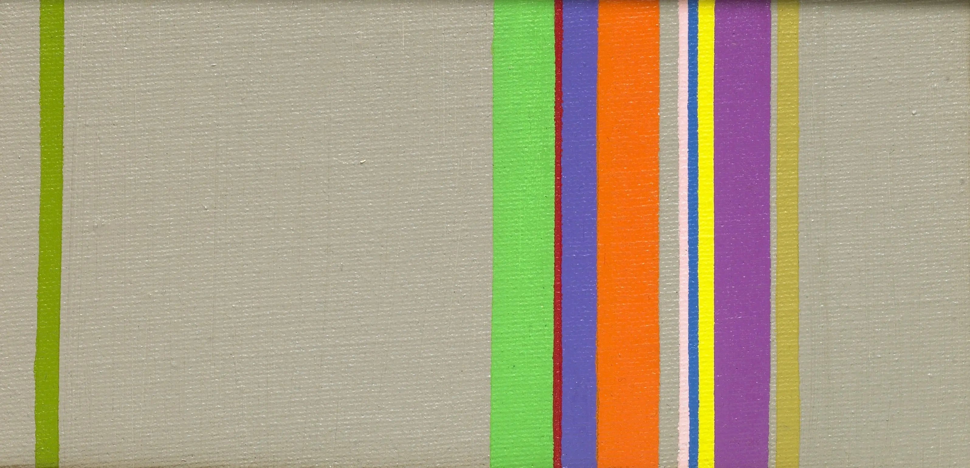17000, Jay Rosenblum, Untitled #31