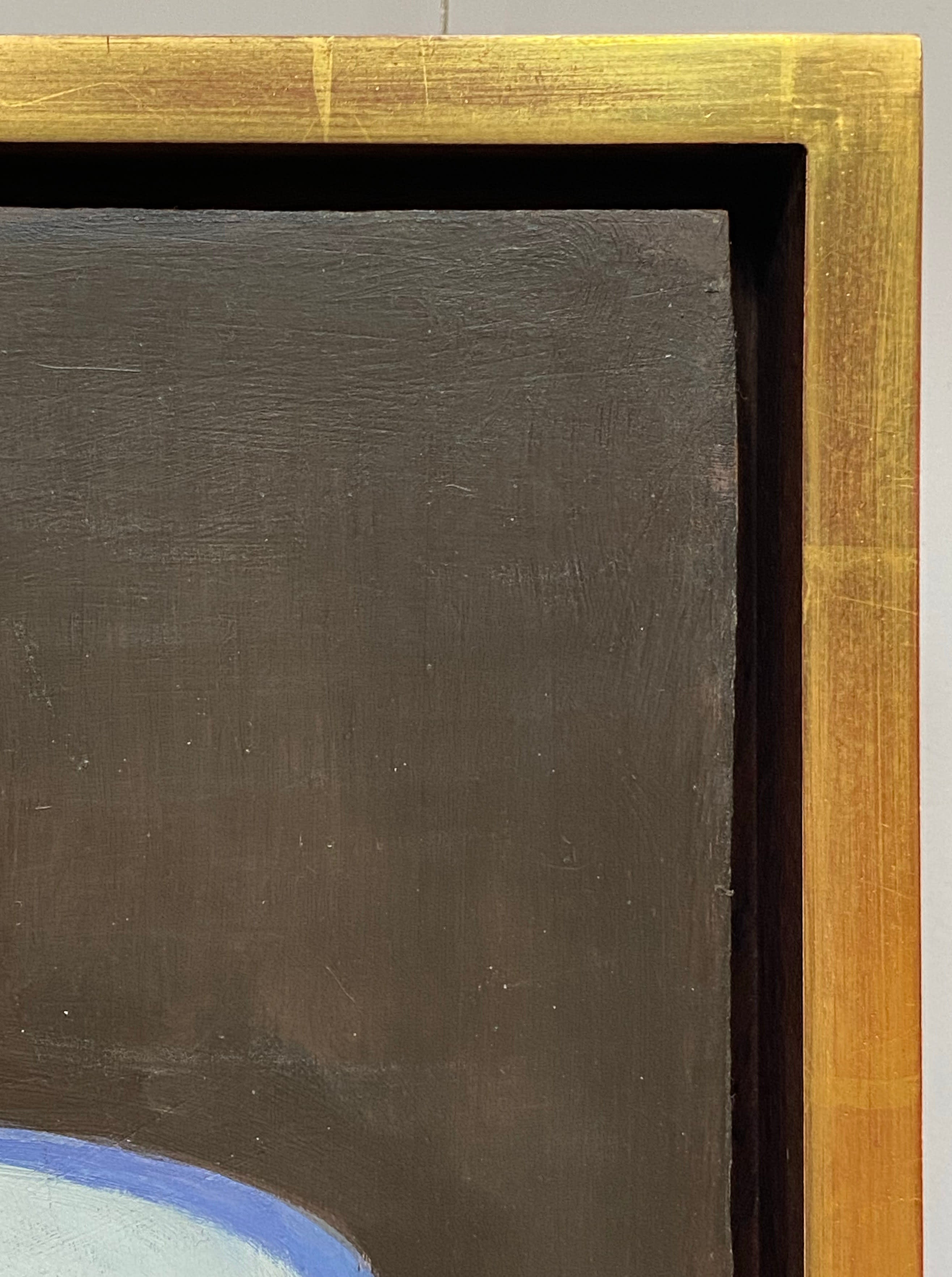 18233, Don Totten, Studio, circa 1950's