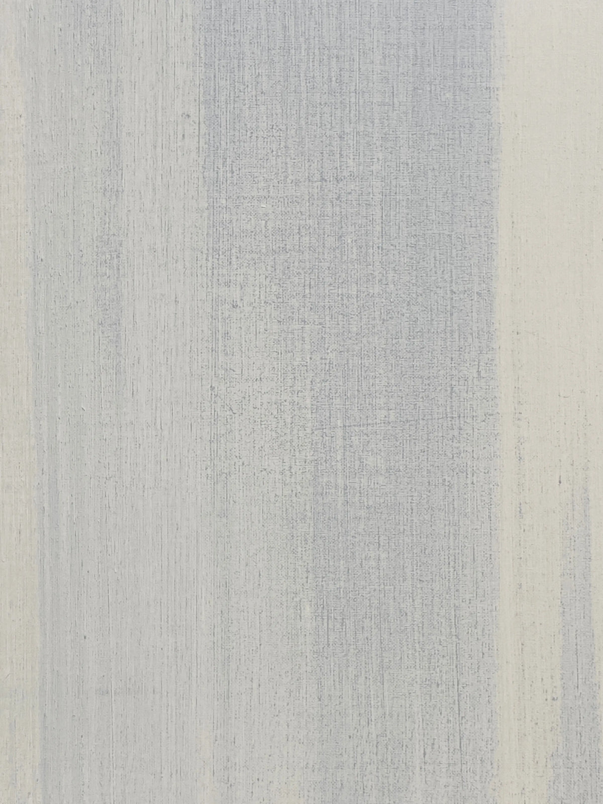 16241, François Aubrun, Untitled #664, 1990
