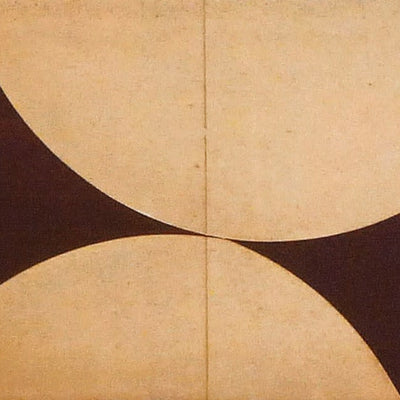 14377, Robert Kelly, Onda LXXI, 2014