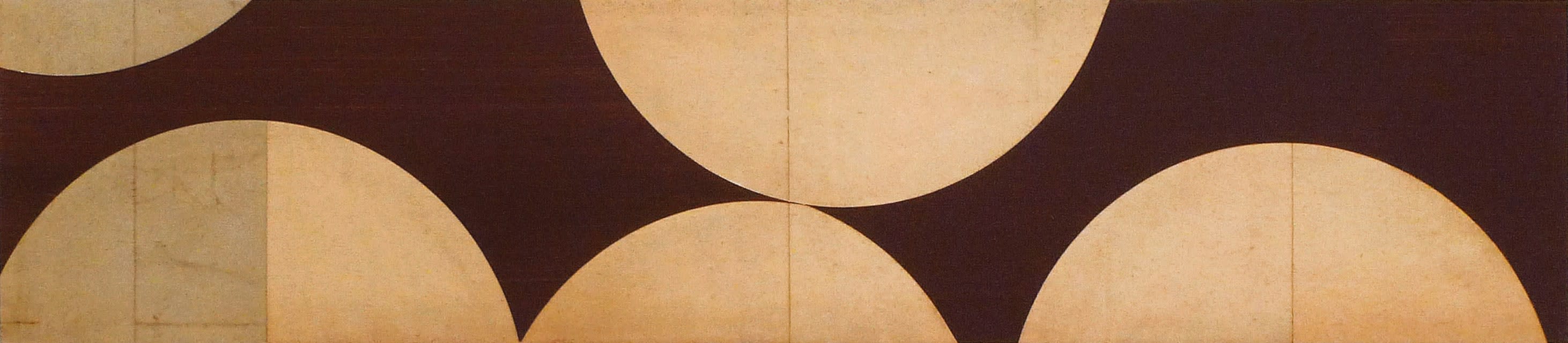 14377, Robert Kelly, Onda LXXI, 2014