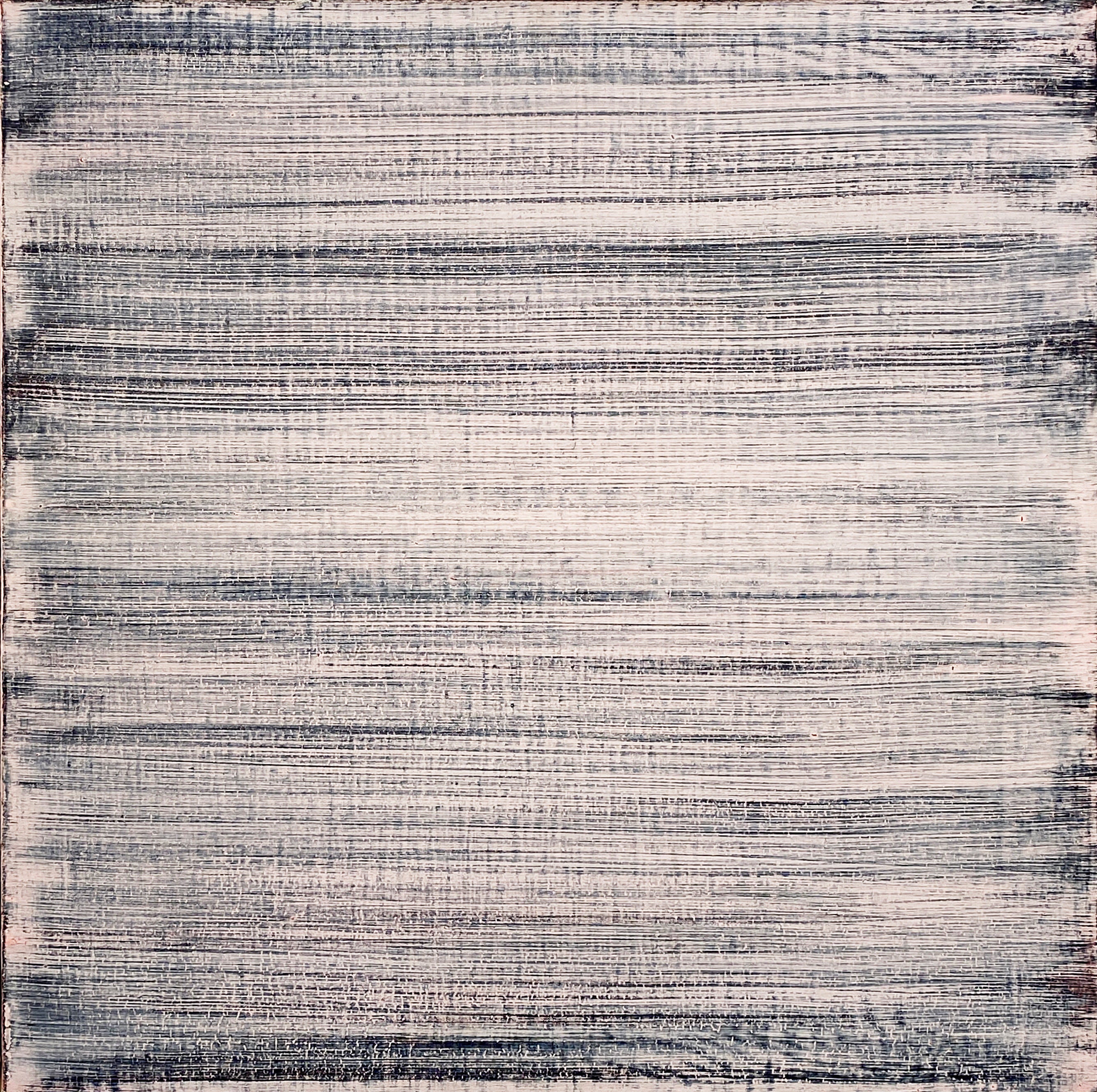 16193, François Aubrun, Untitled #490, 1982
