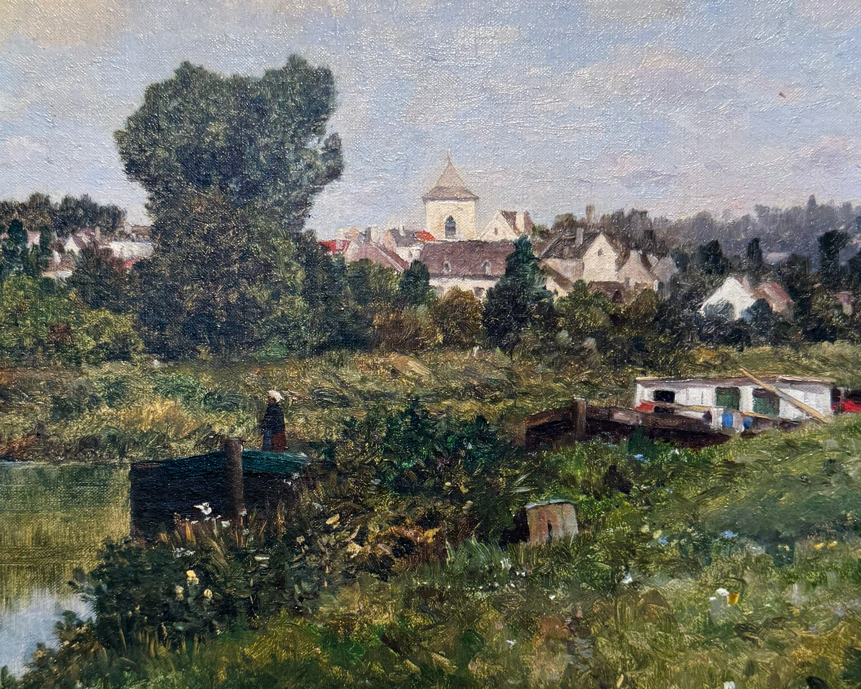 18785, Pres de Plagny, Marne