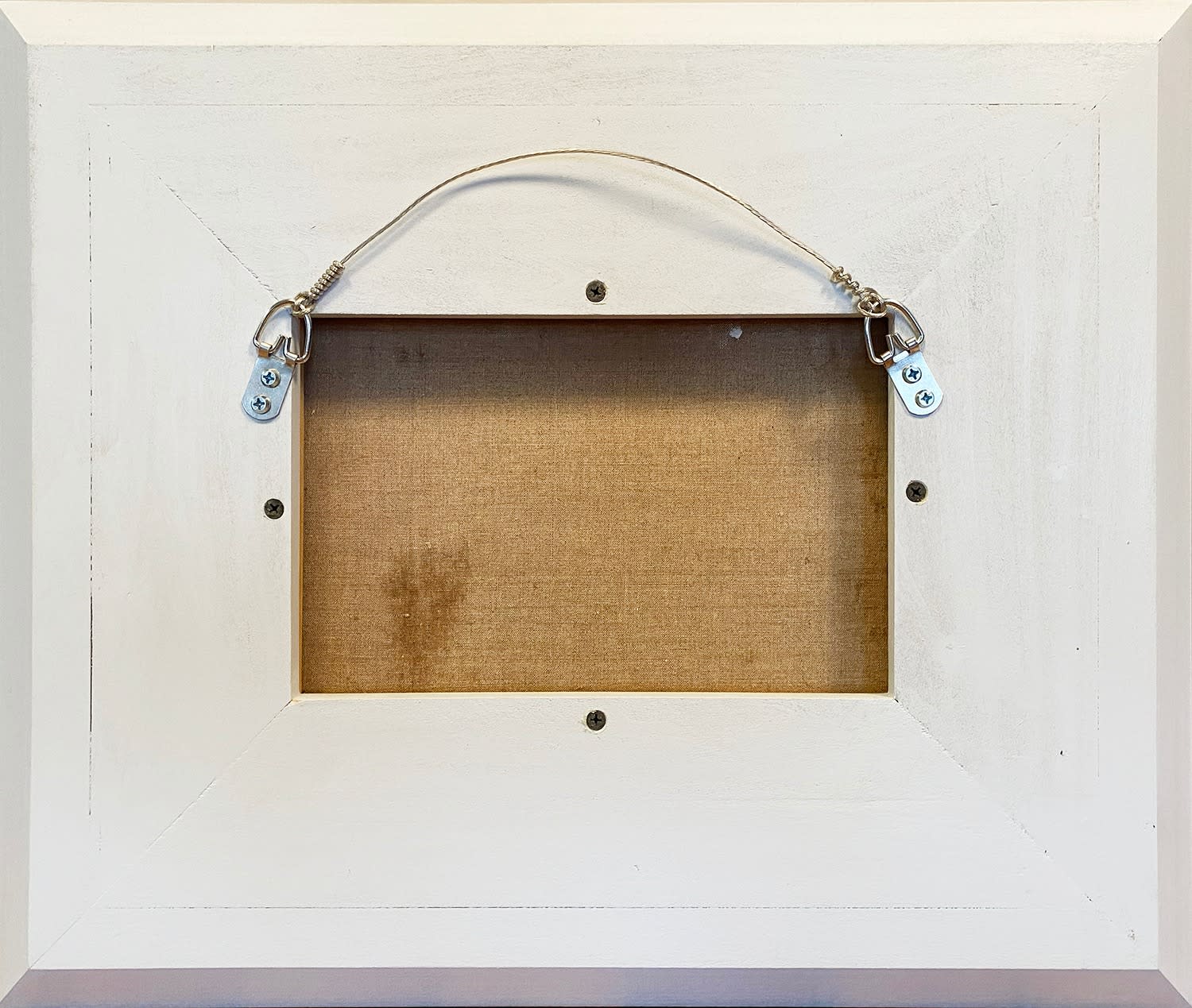 18038, François Aubrun, Untitled #35, 1971