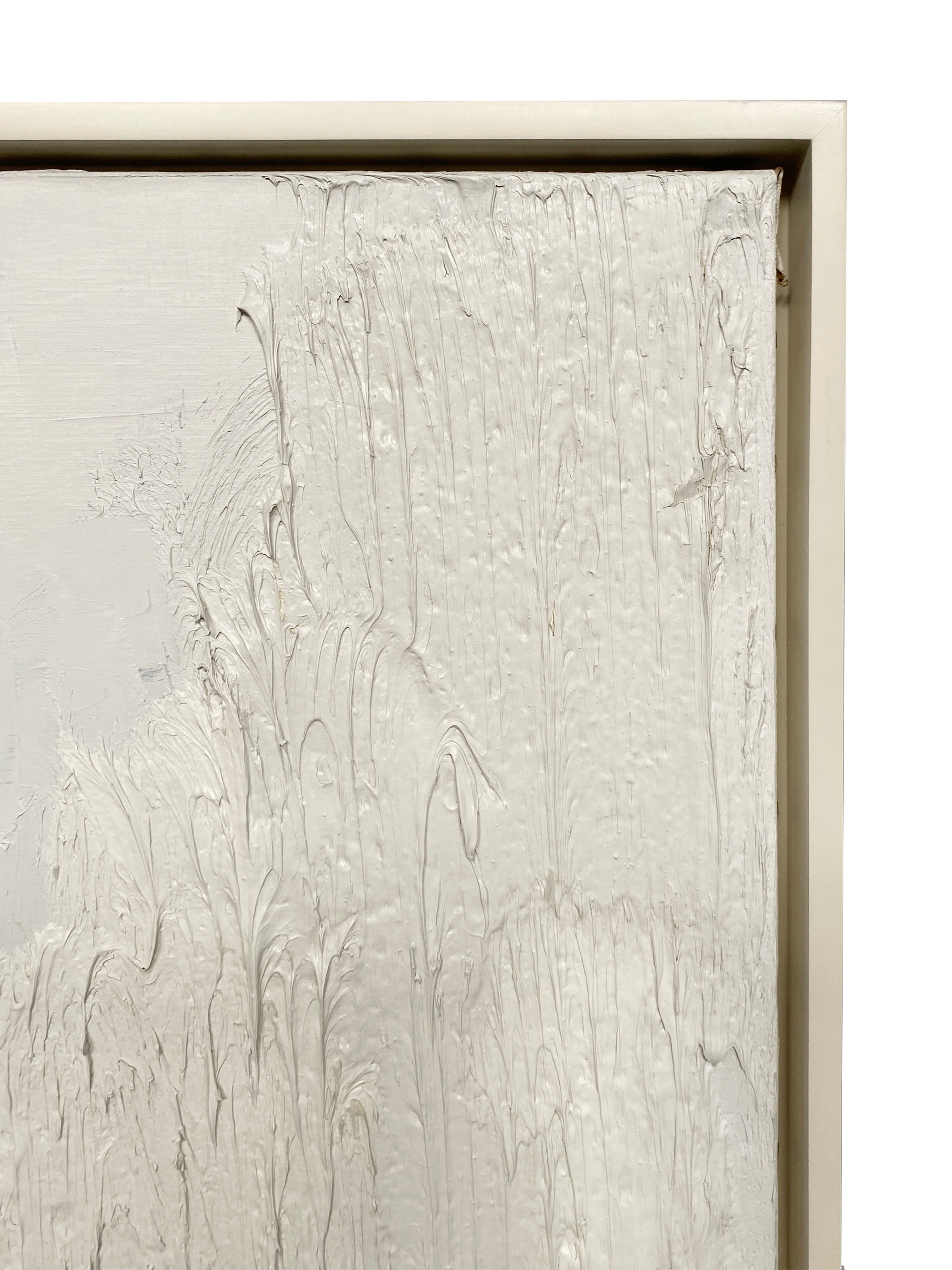 16462, François Aubrun, Untitled #105, 1971