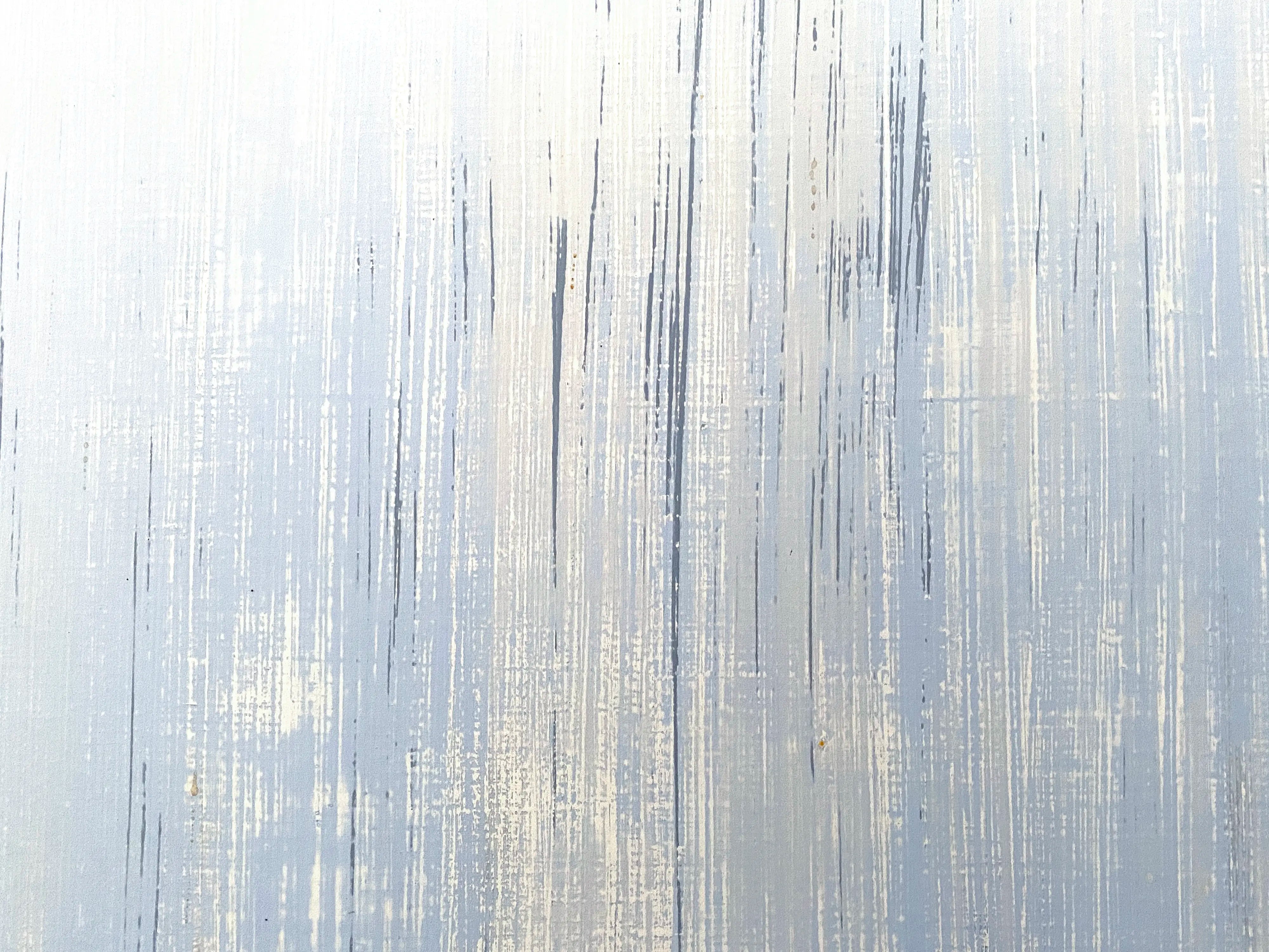 16261, François Aubrun, Untitled #433, 1980