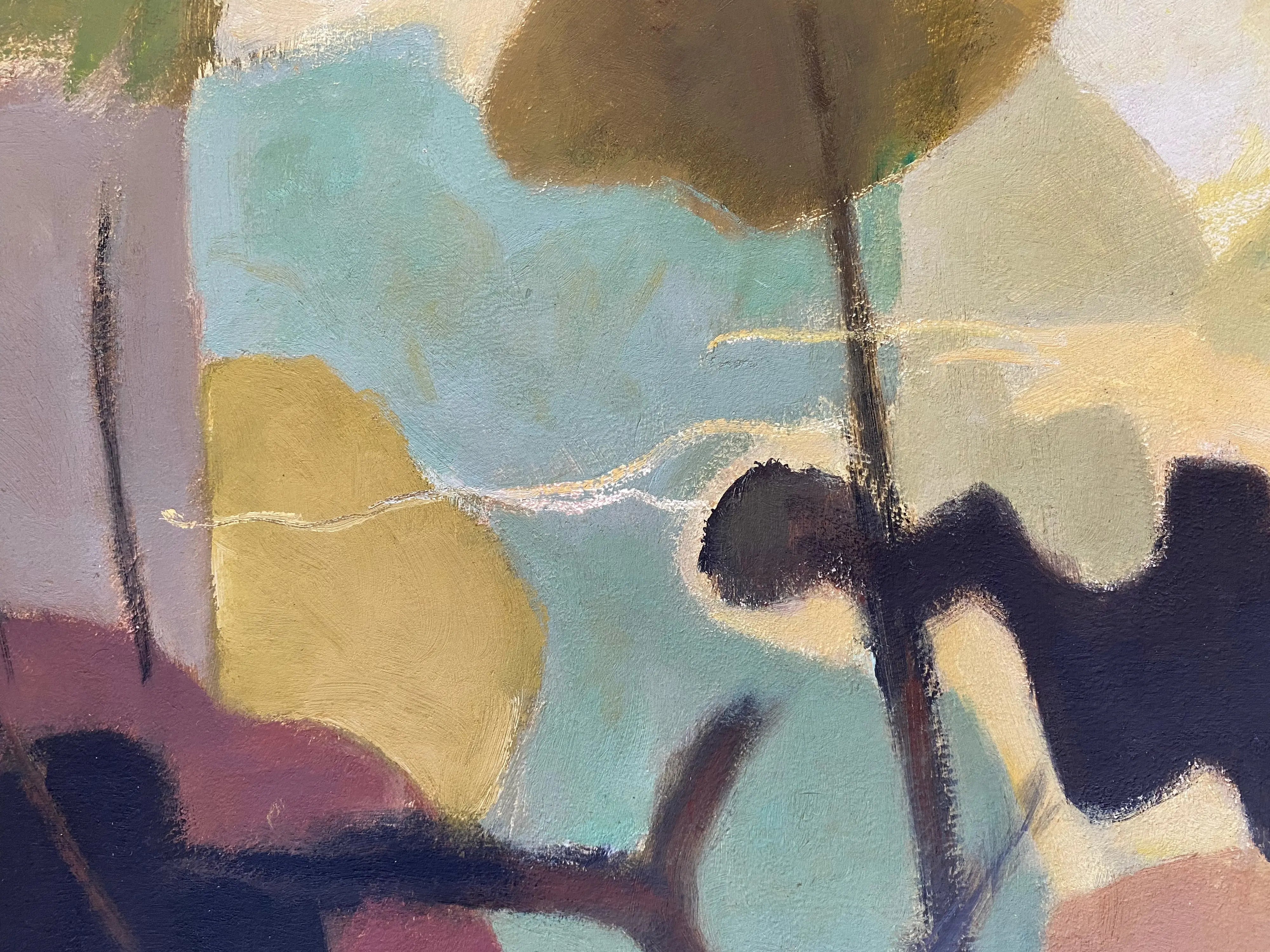18224, Don Totten, Lyric, 1960
