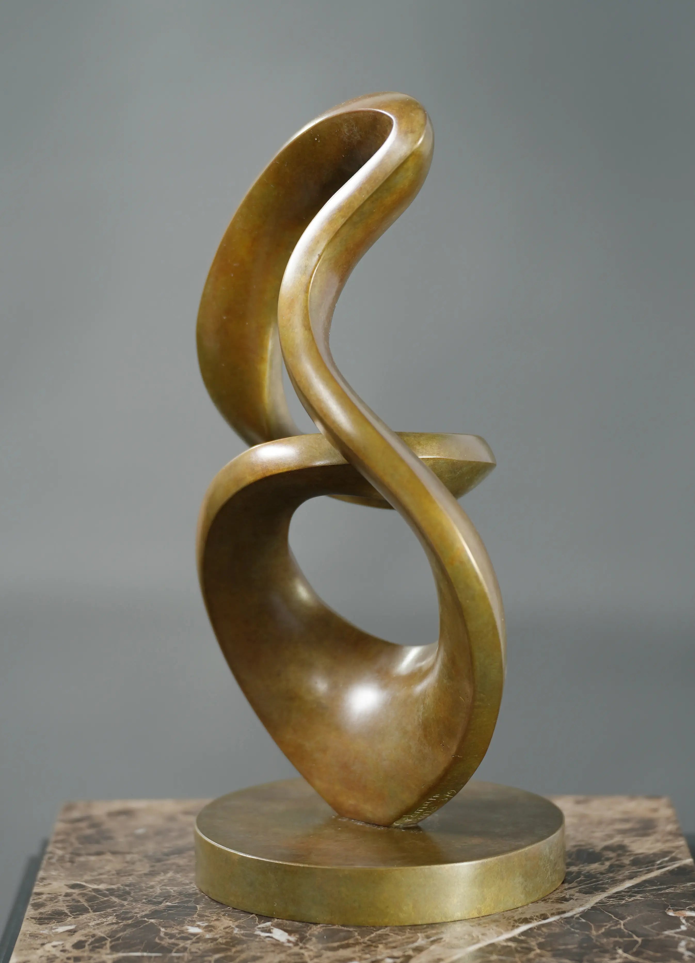 18571, Richard Erdman, Seri Tai, 2023