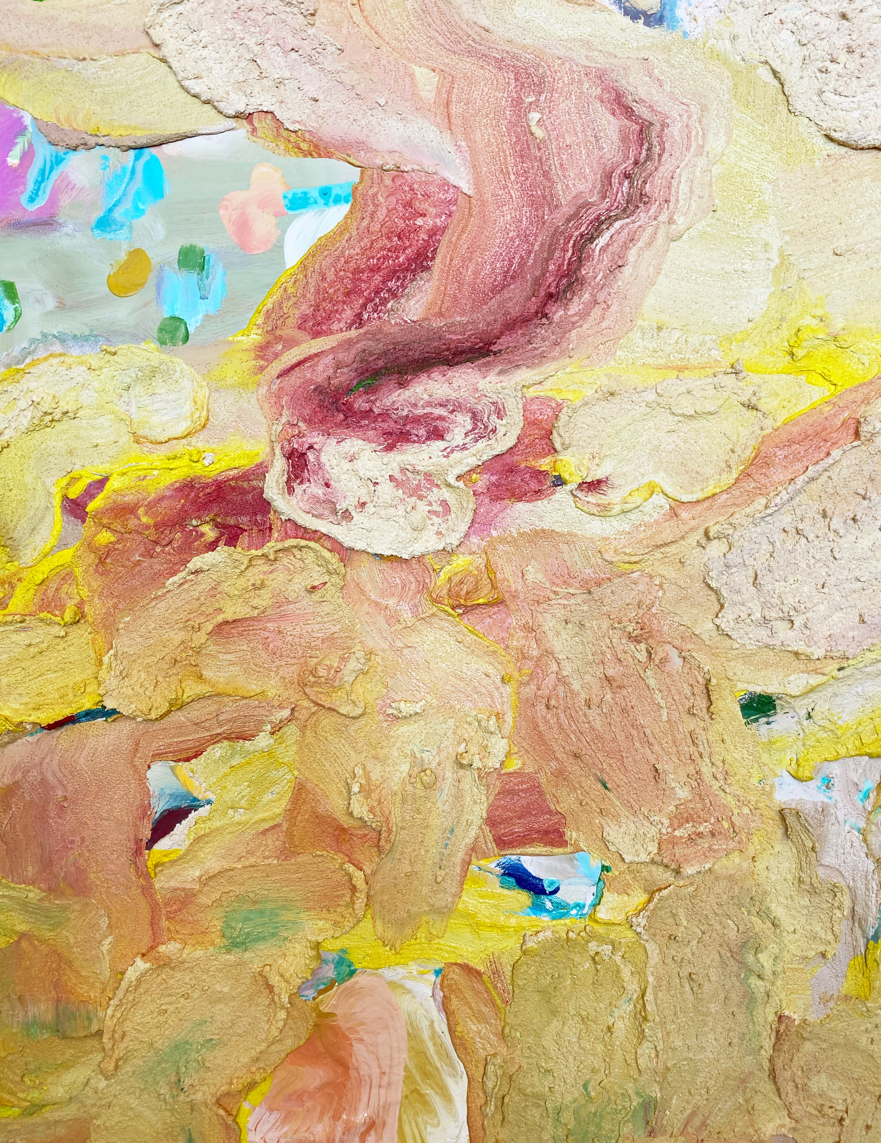 18367, Jasmina Danowski, Shake It Off!, 2019