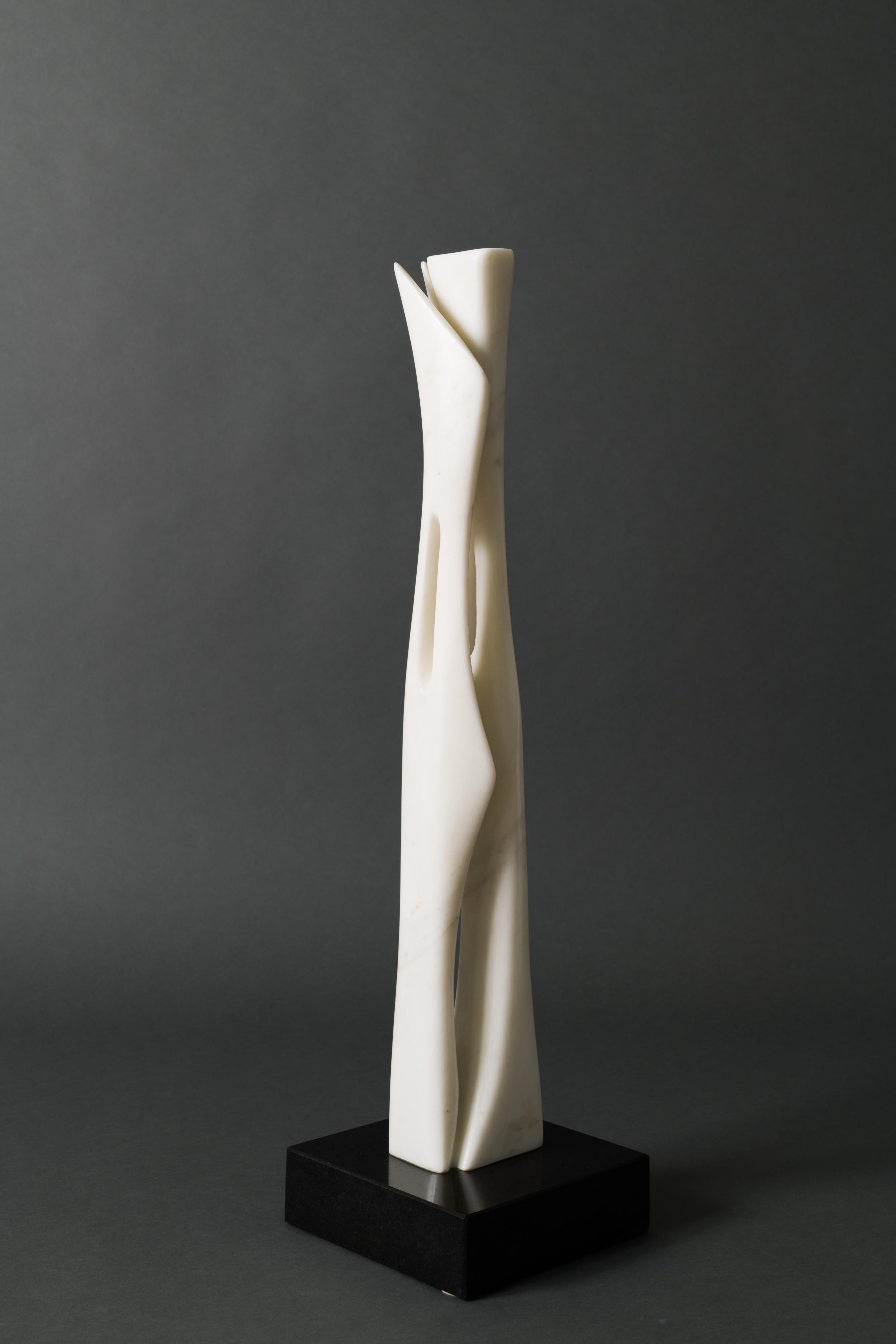 16706, Pablo Atchugarry, Untitled, c. 2000 - 2010