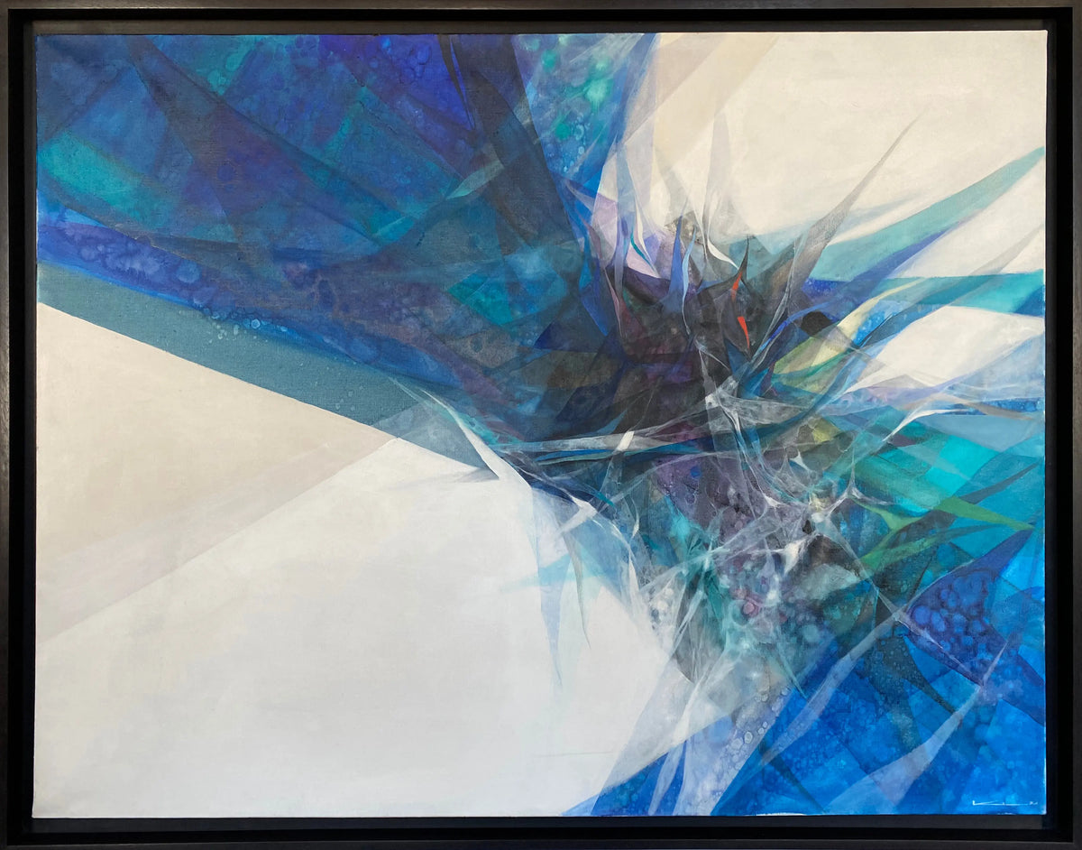 17436, Hajime Kato, Untitled, 1971