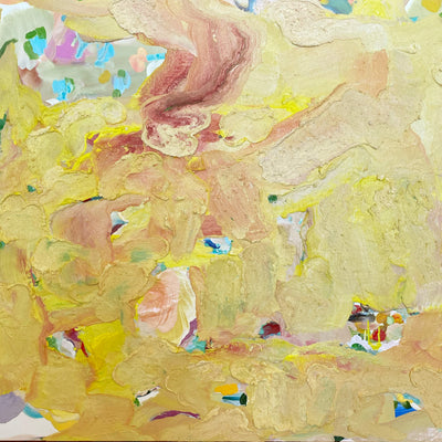 18367, Jasmina Danowski, Shake It Off!, 2019