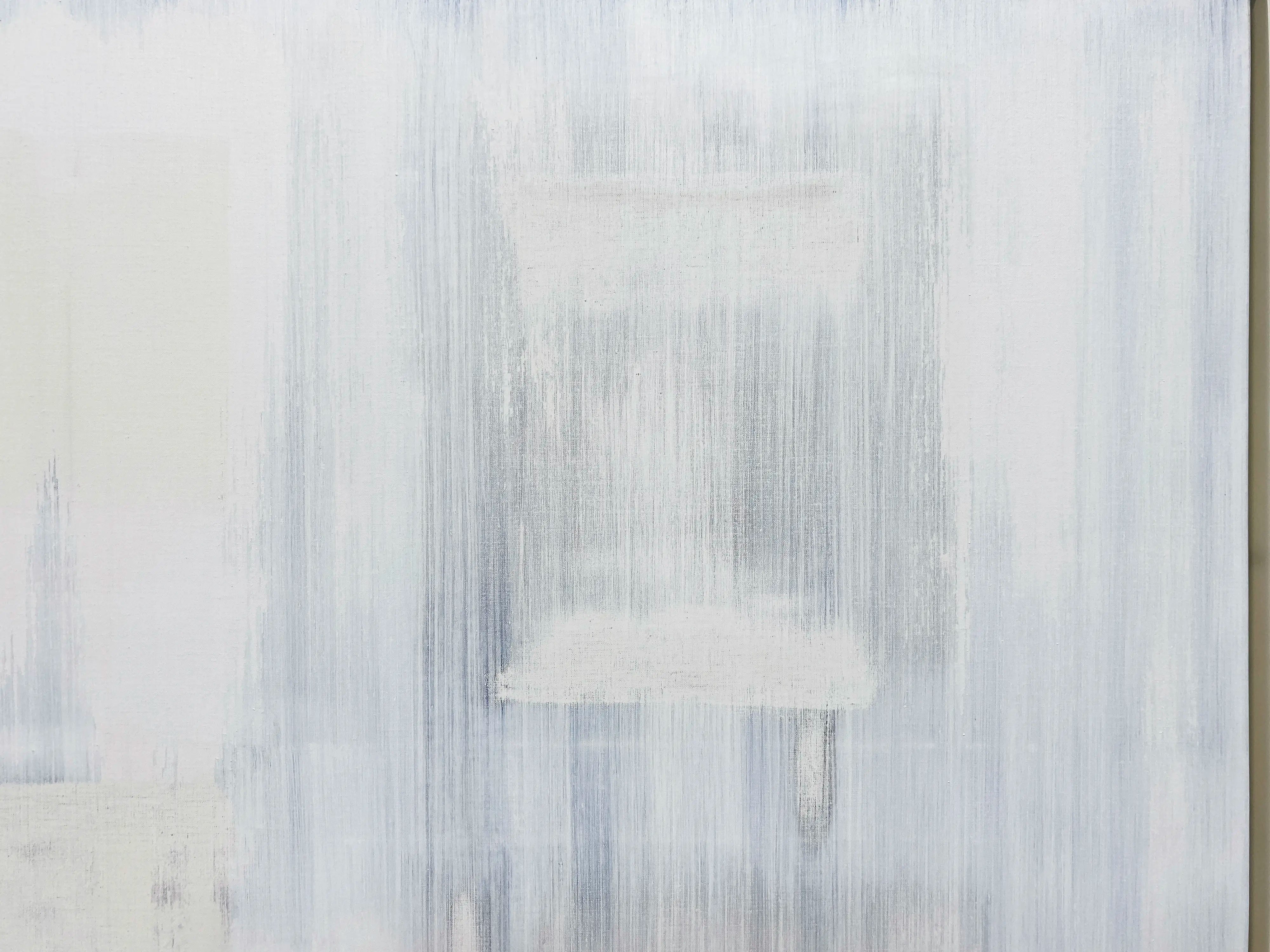 16233, François Aubrun, Untitled #687, 1995