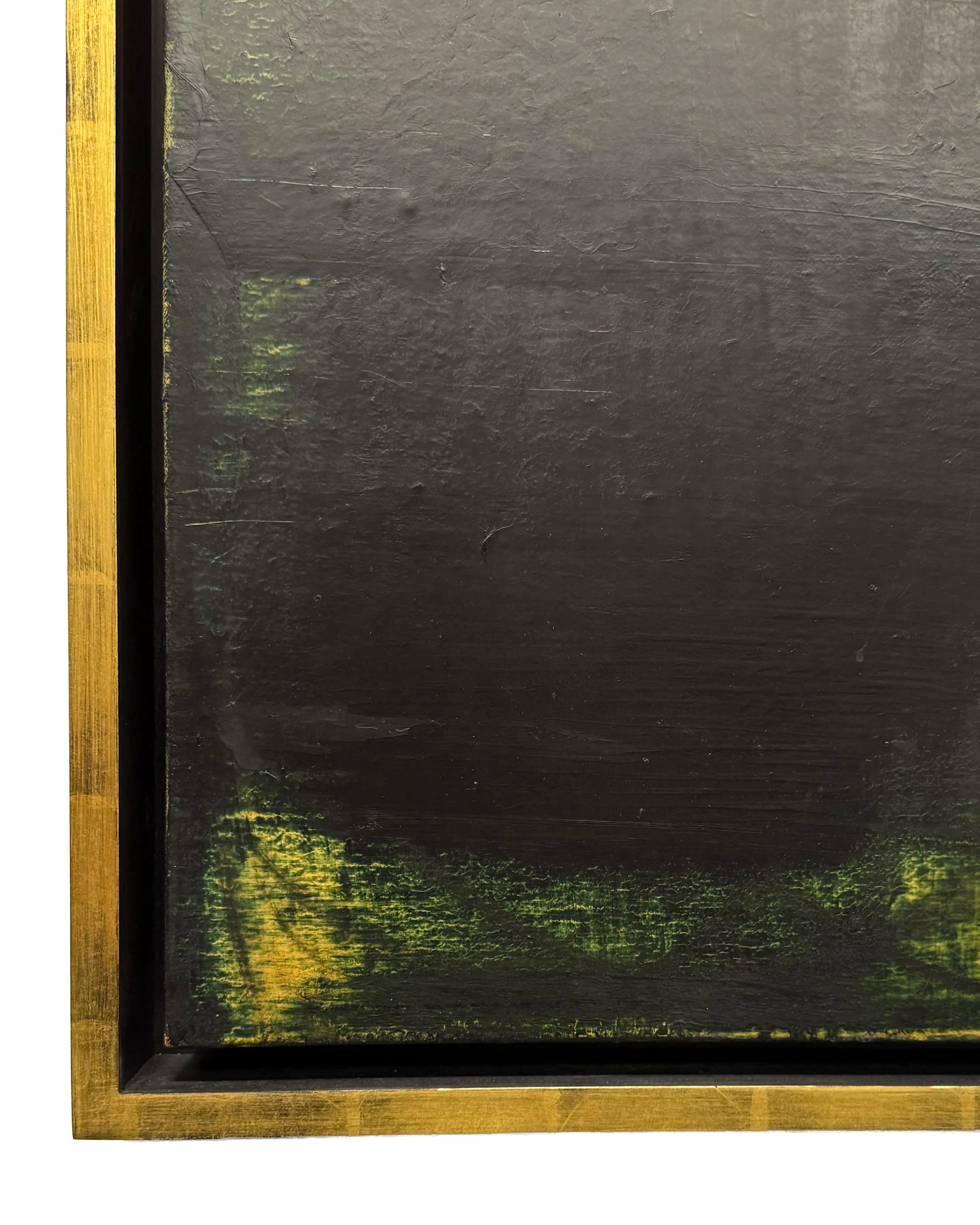 18869, Robert Kelly, Tantra XV (diptych), 1999