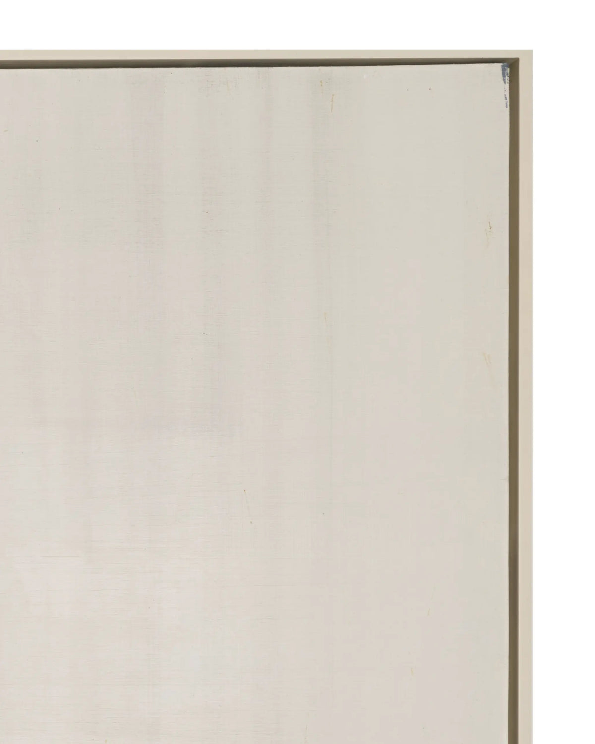 16222, François Aubrun, Untitled #633, 1990