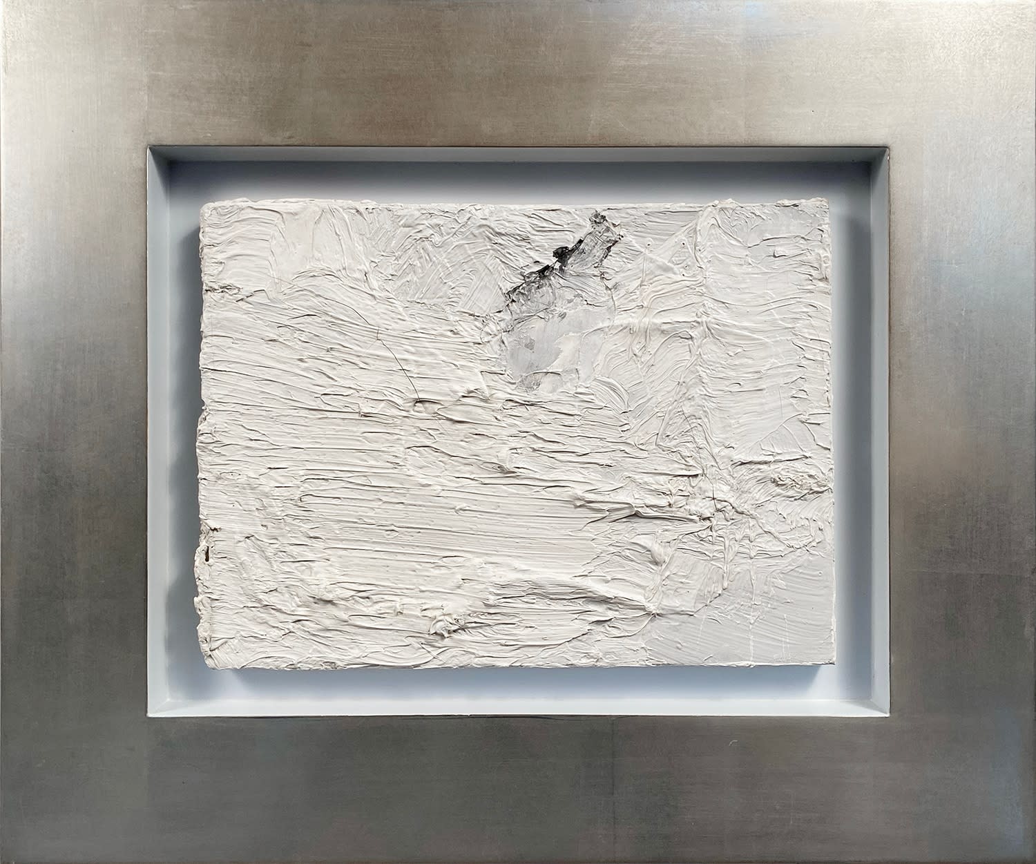 18037, François Aubrun, Untitled #51, 1970
