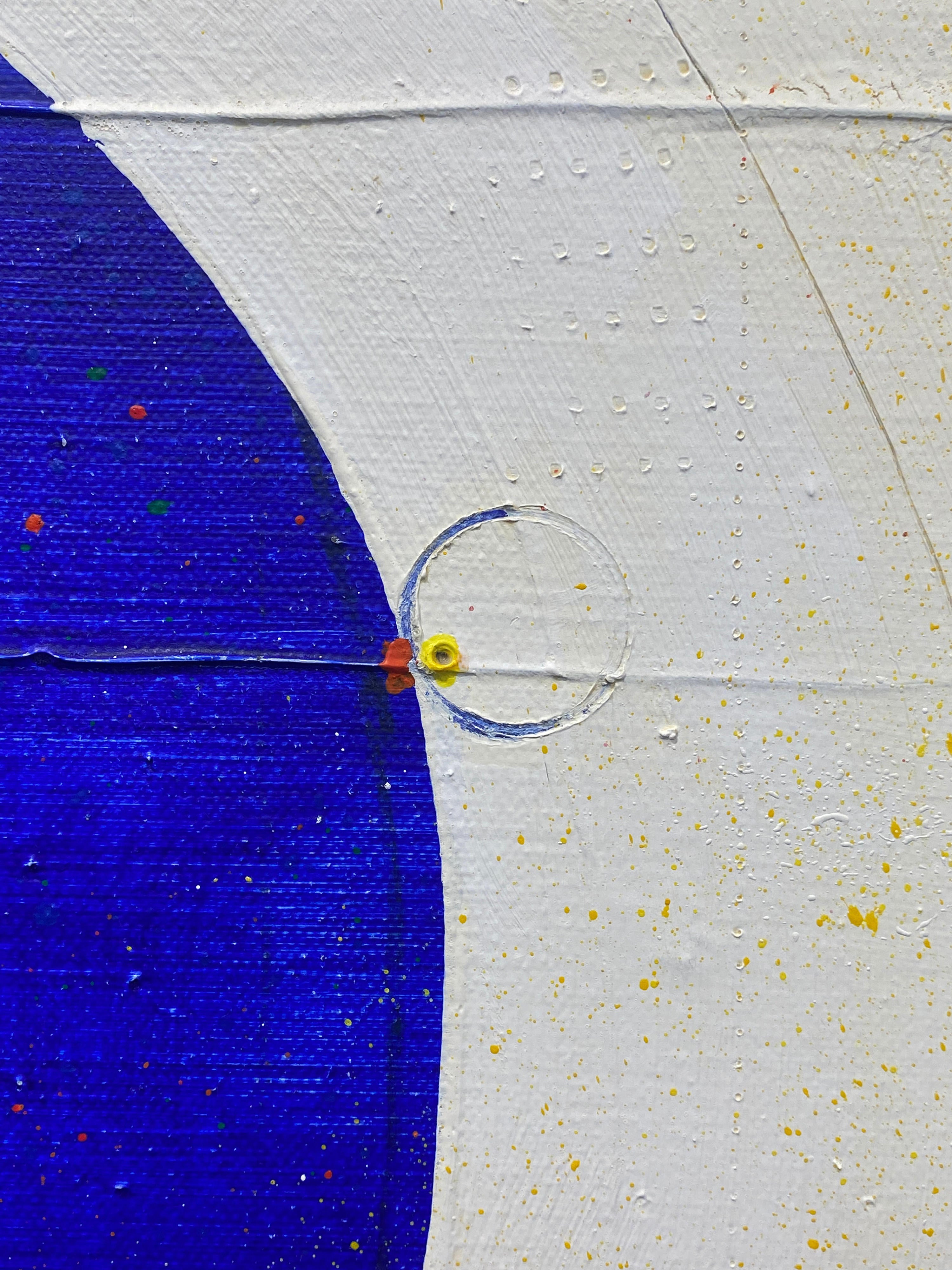 18575, Caio Fonseca, Pietrasanta C10.29, 2010