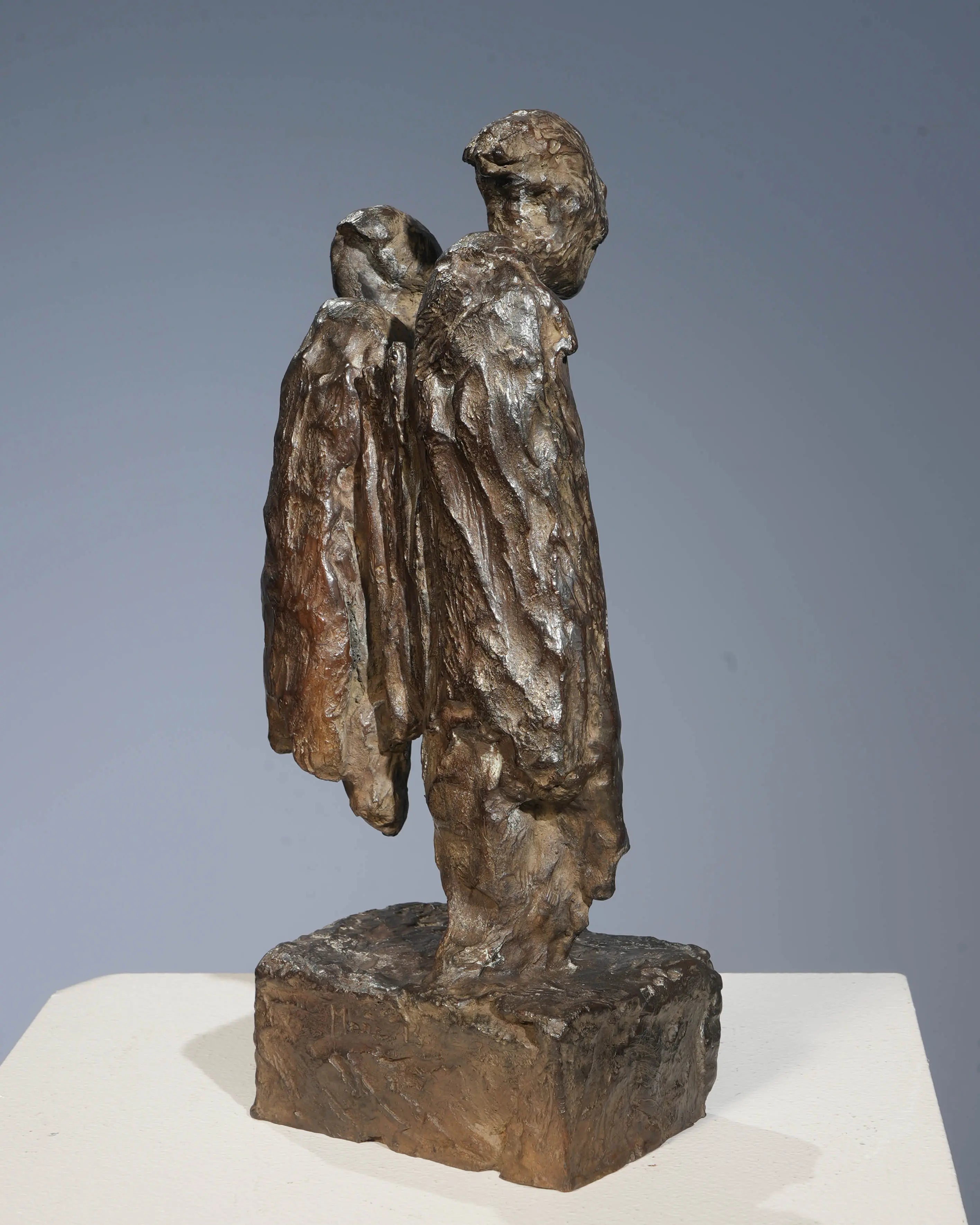 18831, Marc Petit, Zodiaque Gemeaux