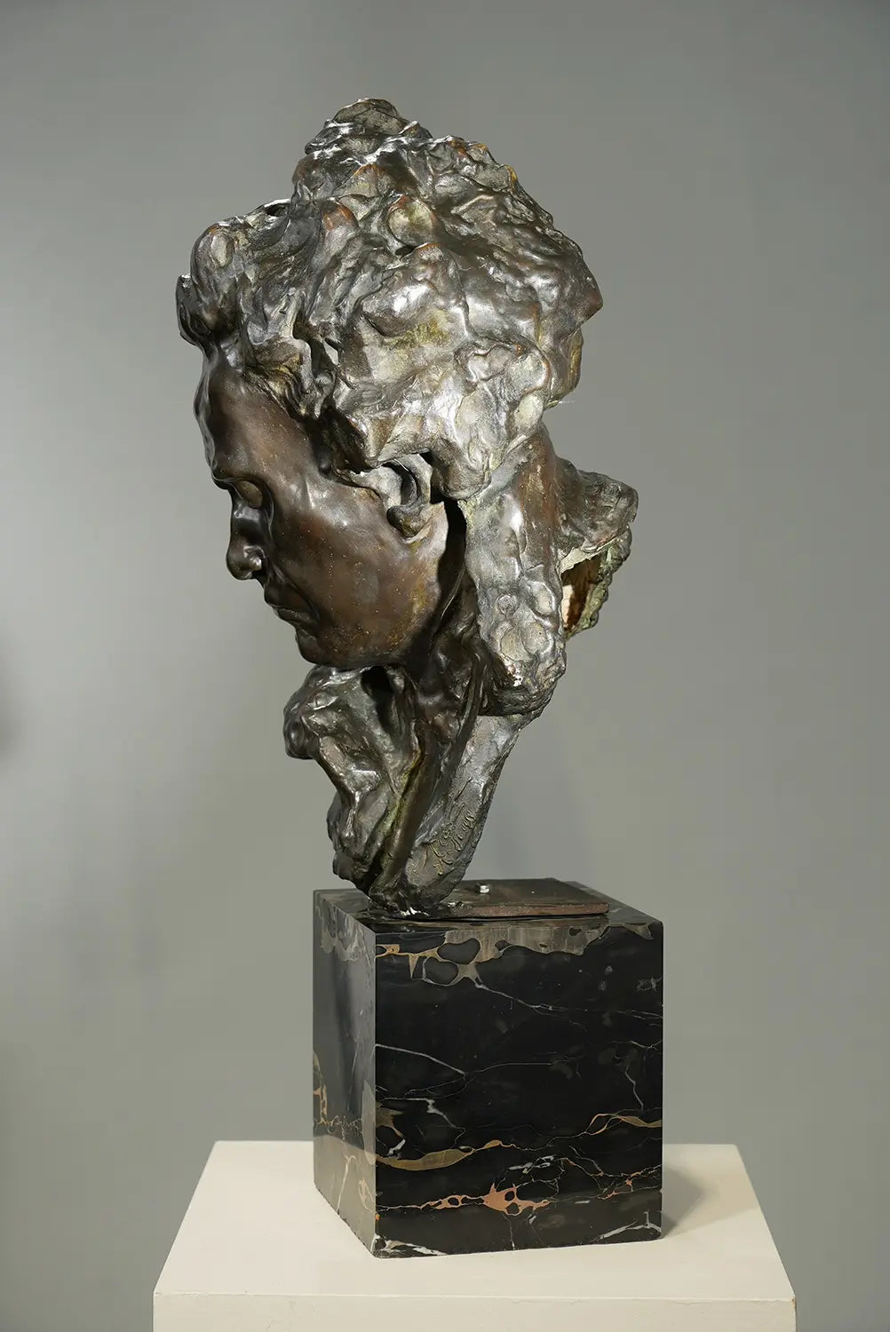 18713, Alfredo Pina, Beethoven, circa 1914-18