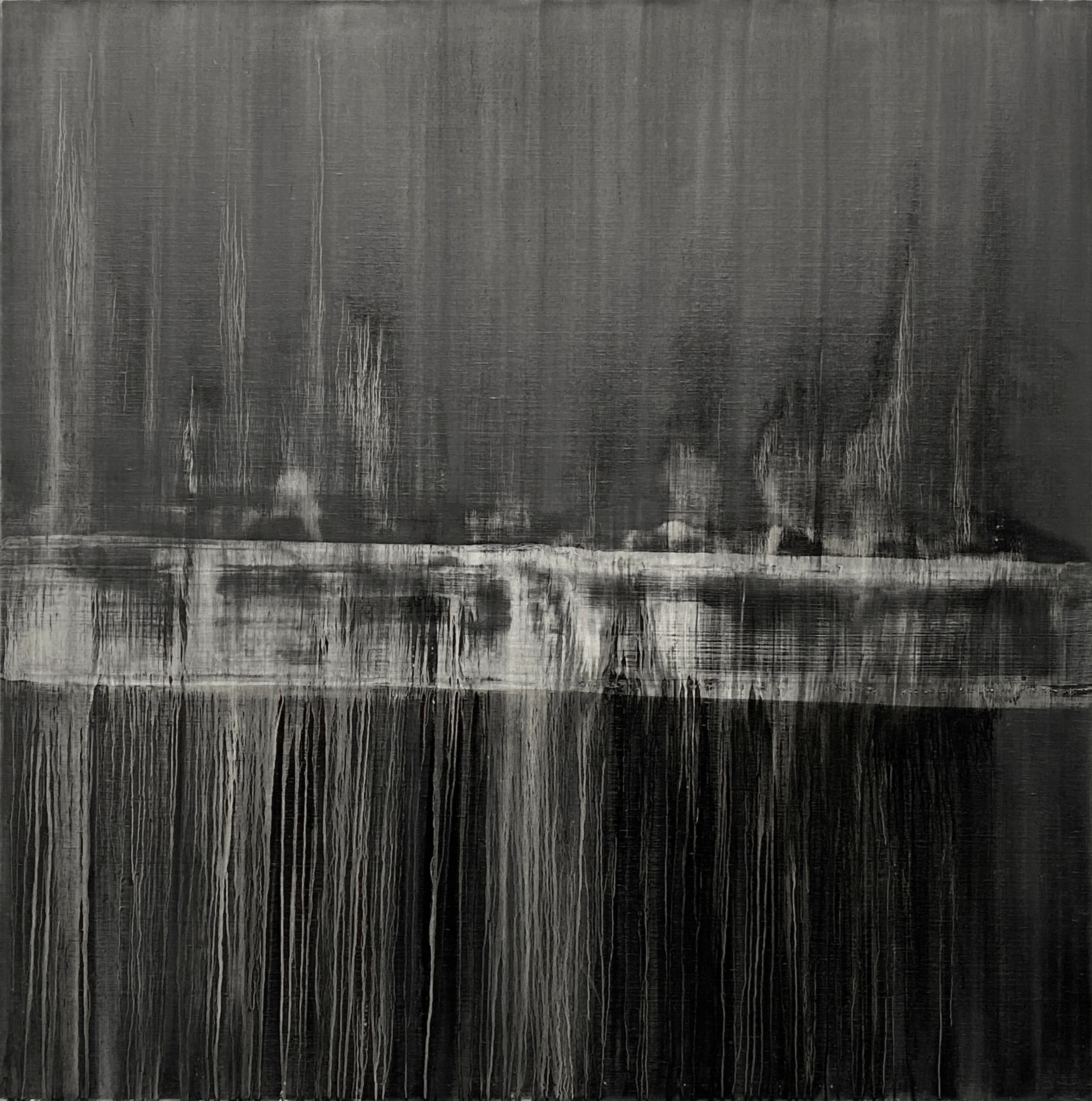 18036, François Aubrun, Untitled #757, 2007