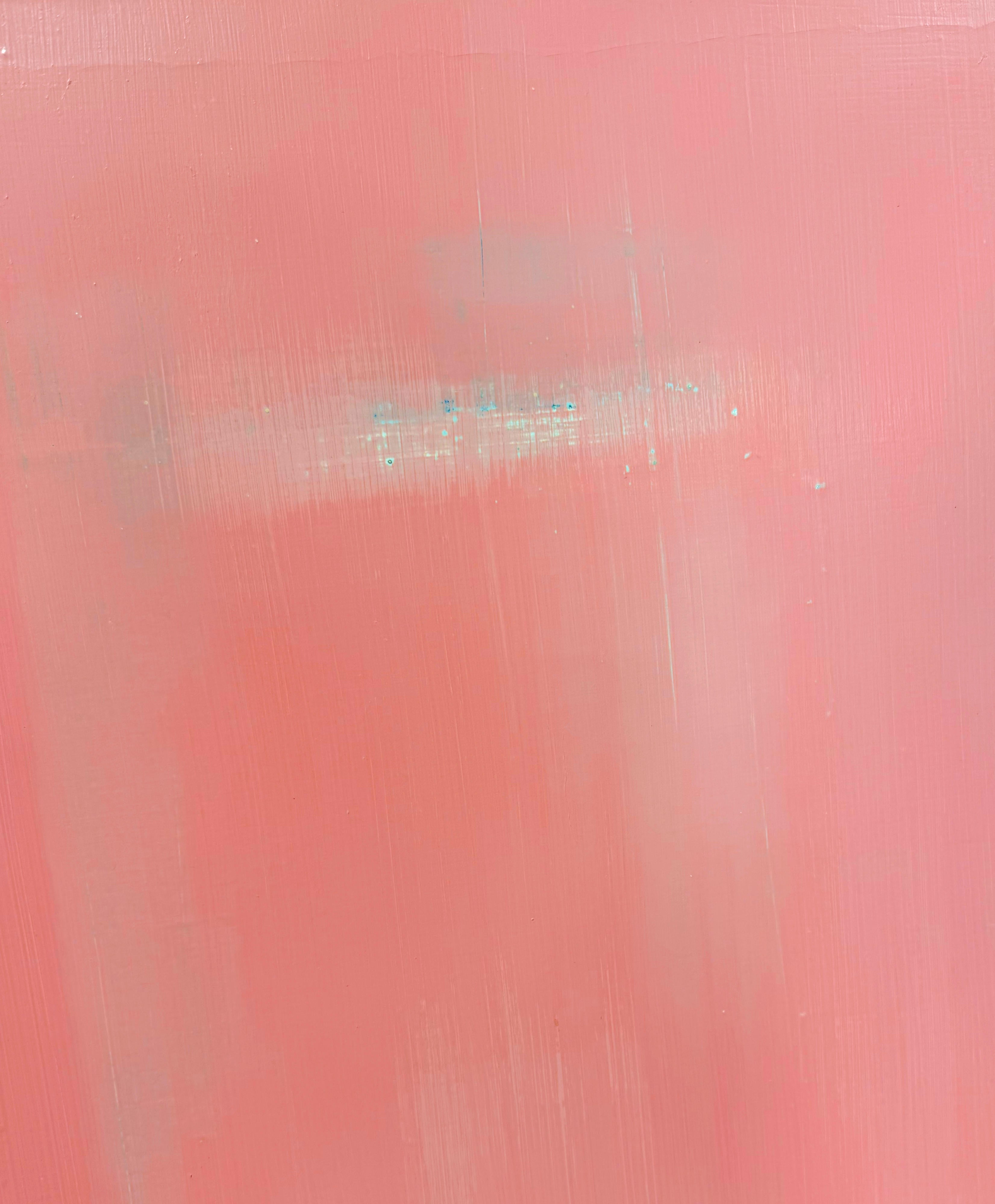 16210, François Aubrun, Untitled #436, 1988
