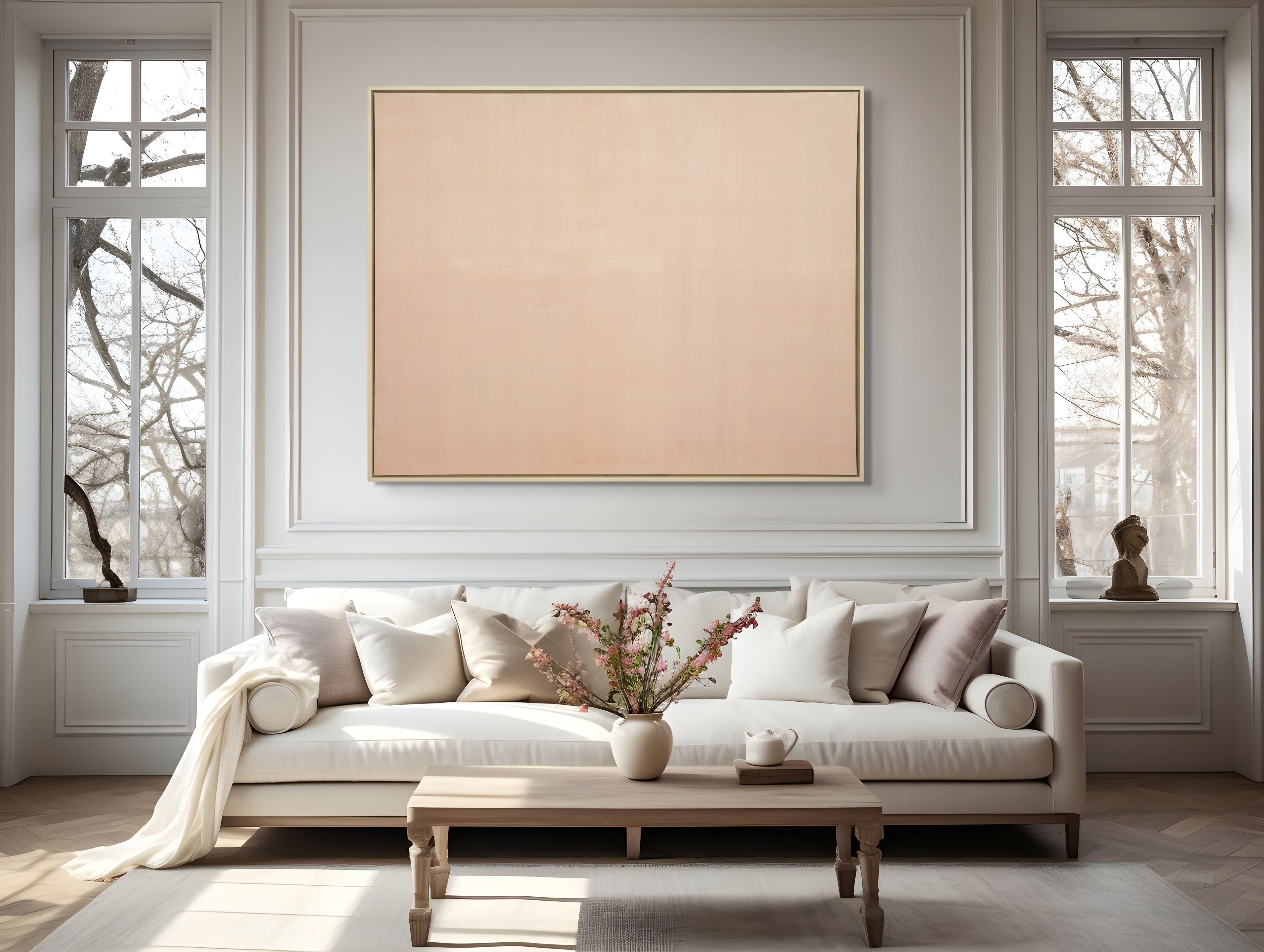 16290, François Aubrun, Untitled #691, 2003