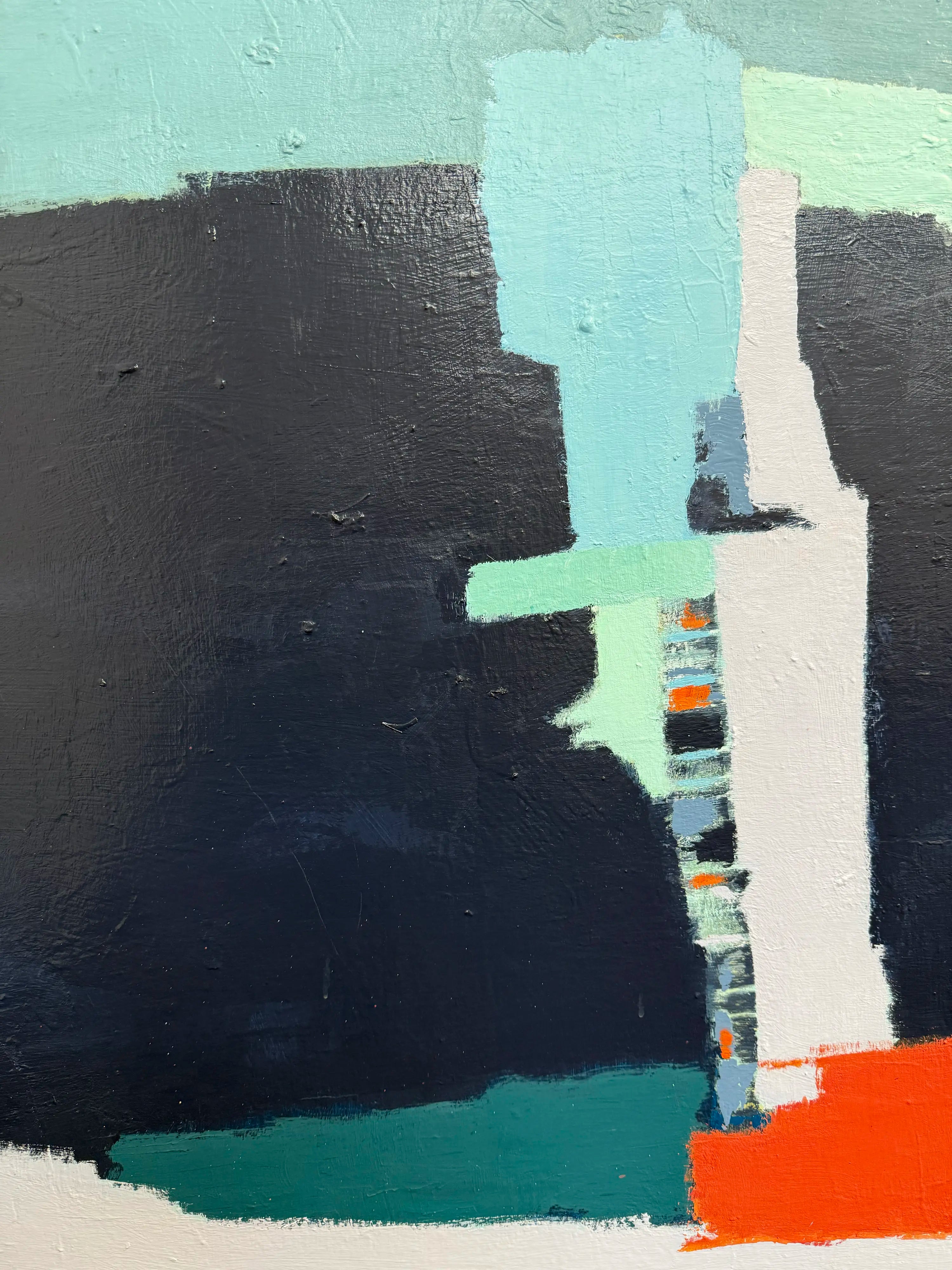 18808, Maureen Chatfield, Coral Gables
