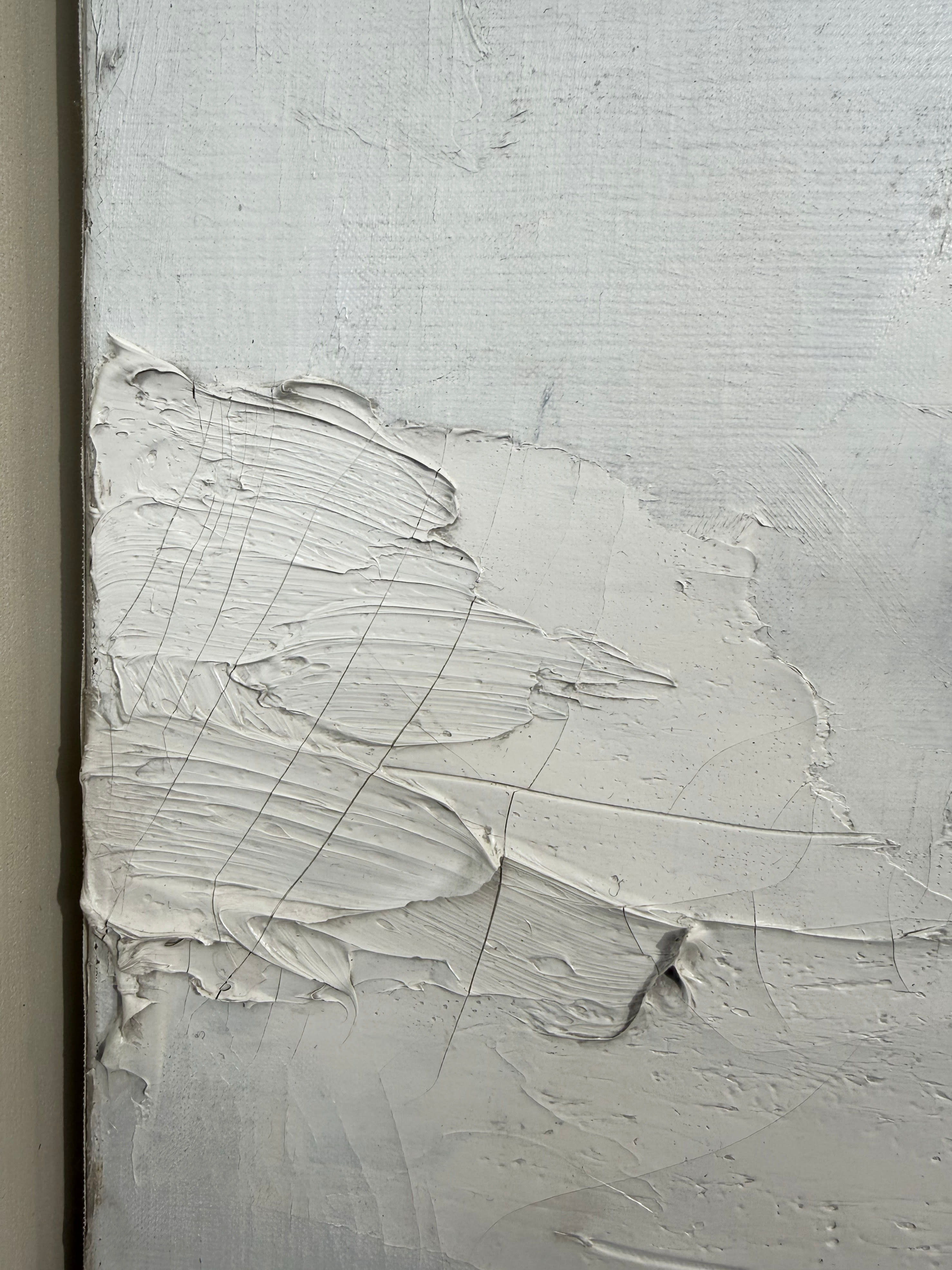 16175, François Aubrun, Untitled #272, 1970