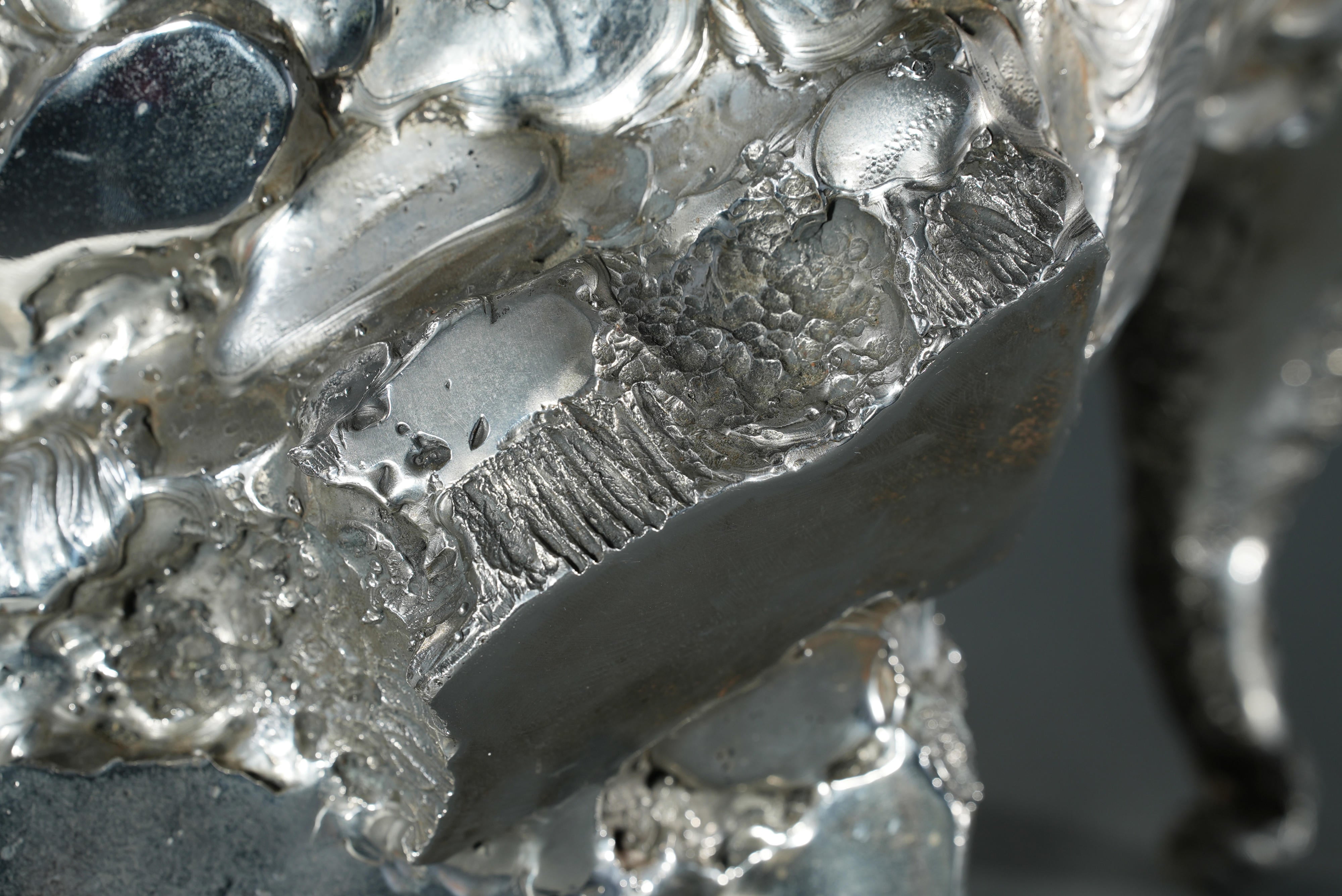 15759, Zero Higashida, Sinjin, 2010