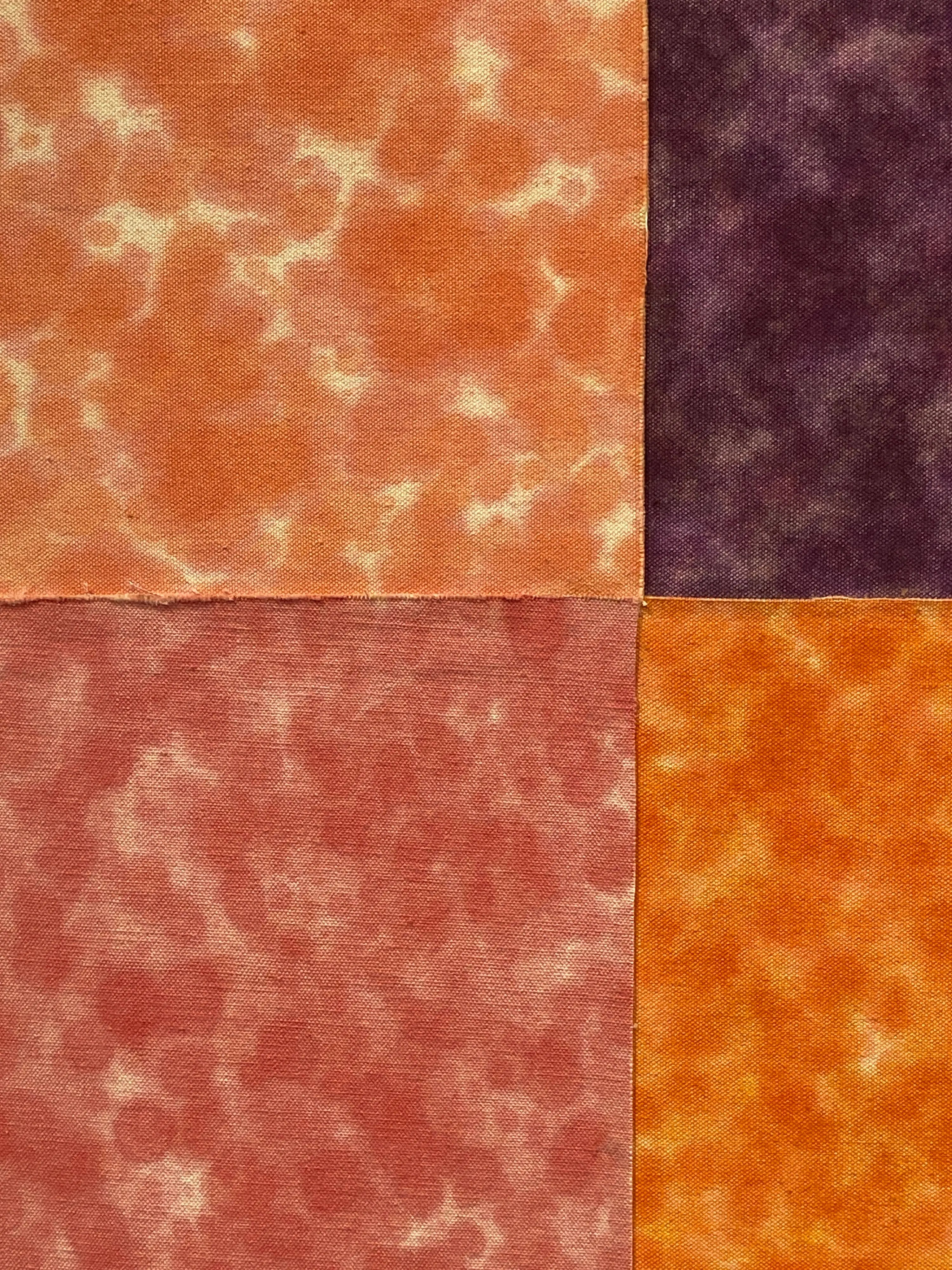 17266, Howard Mehring, Untitled, circa 1962
