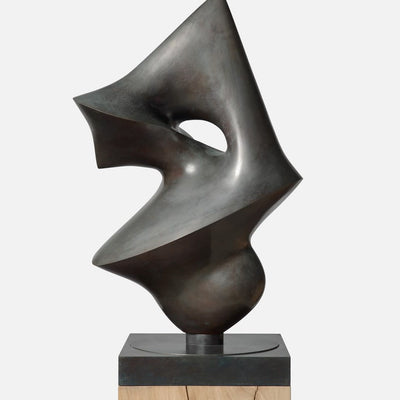 18338, Antoine Poncet, Capsienne, c. 1971