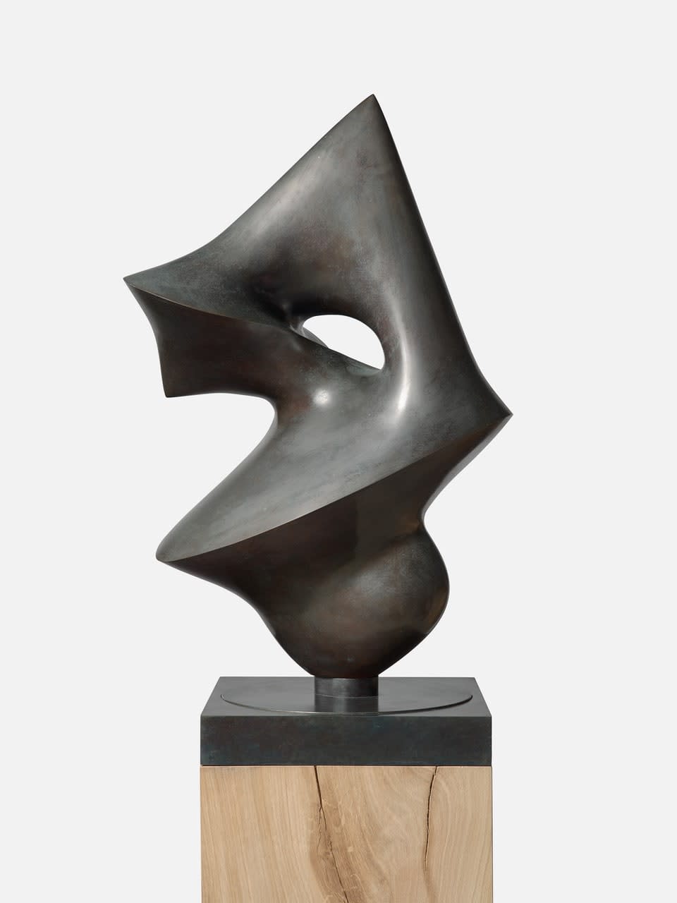18338, Antoine Poncet, Capsienne, circa 1971