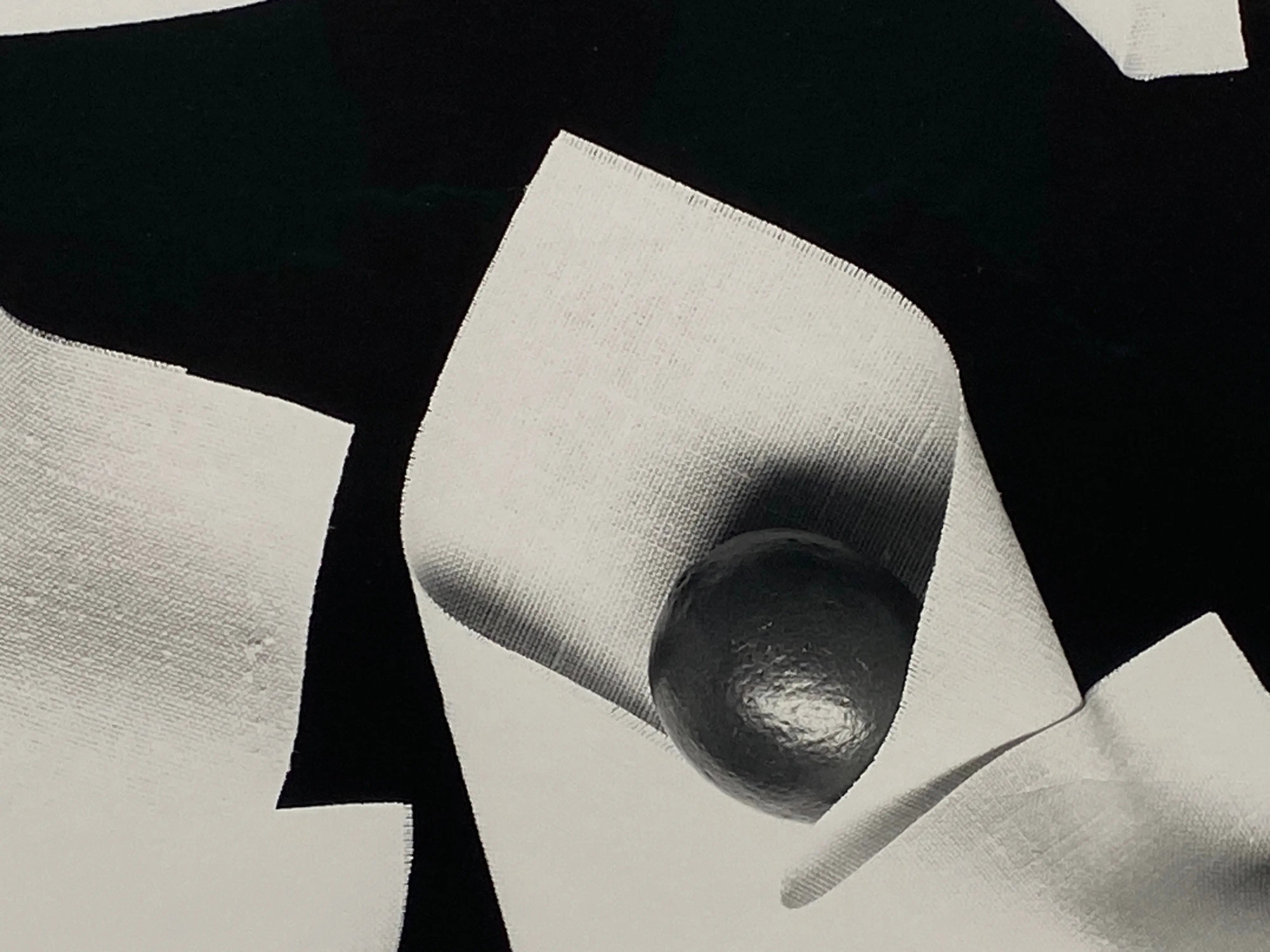 15574, Herbert Matter, Limes, circa 1979