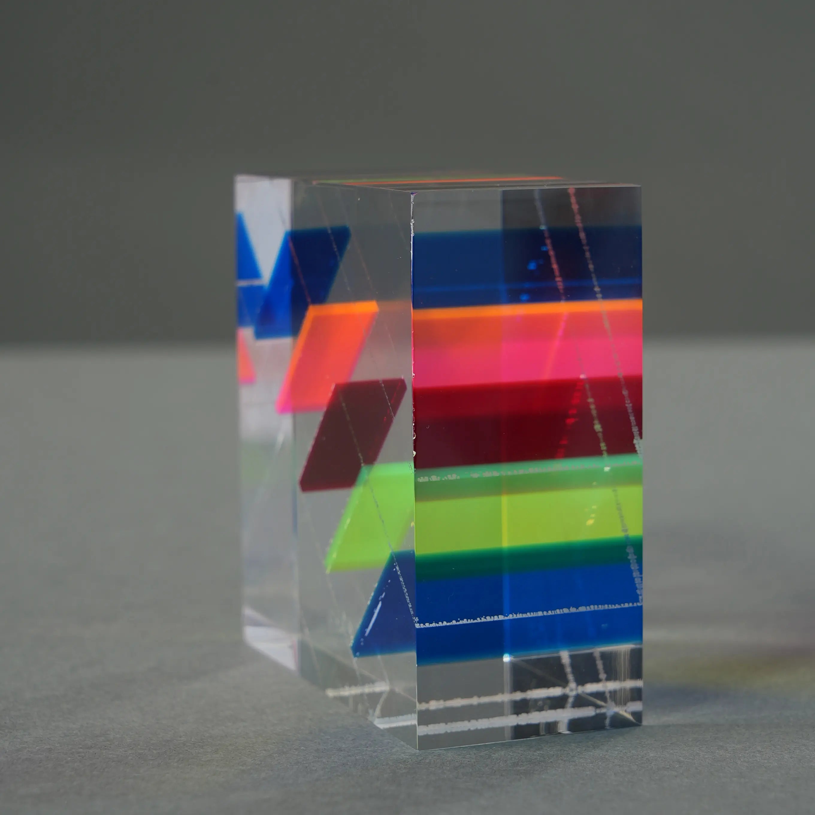 18552, Vasa Velizar Mihich, Five Diagonals, 2013