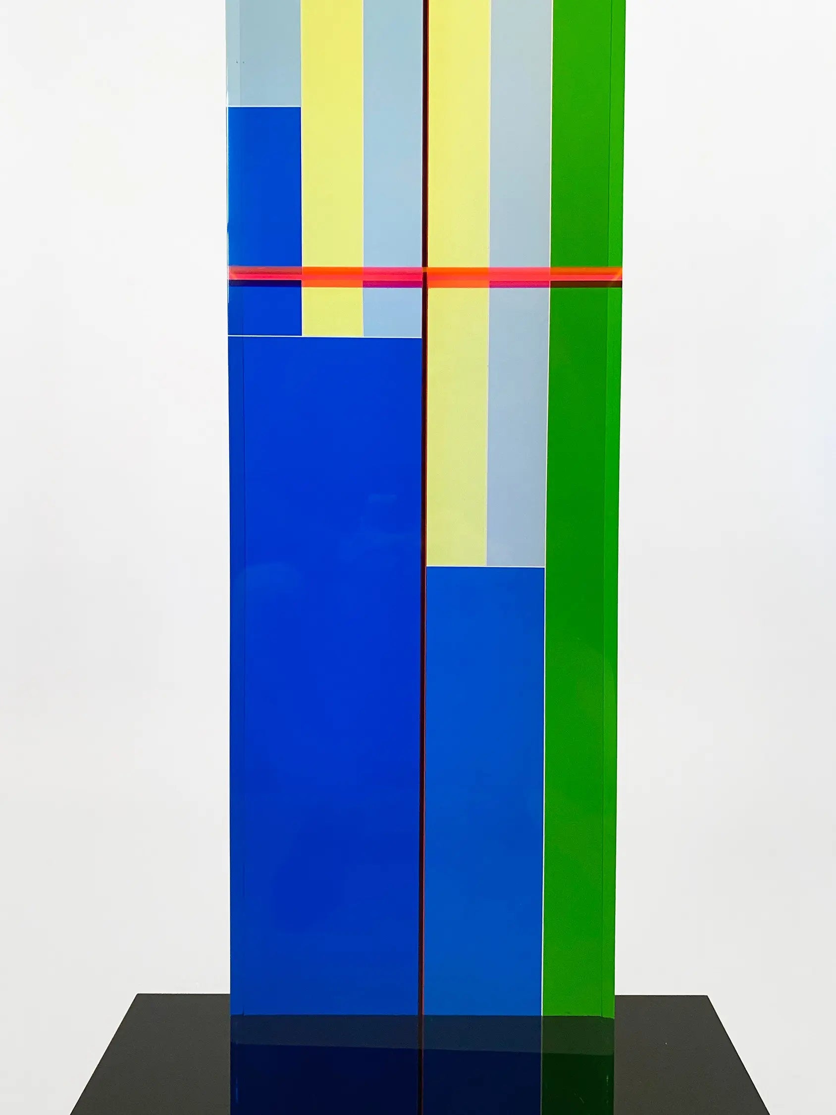 18326, Vasa Velizar Mihich, Tower 1342, 2012