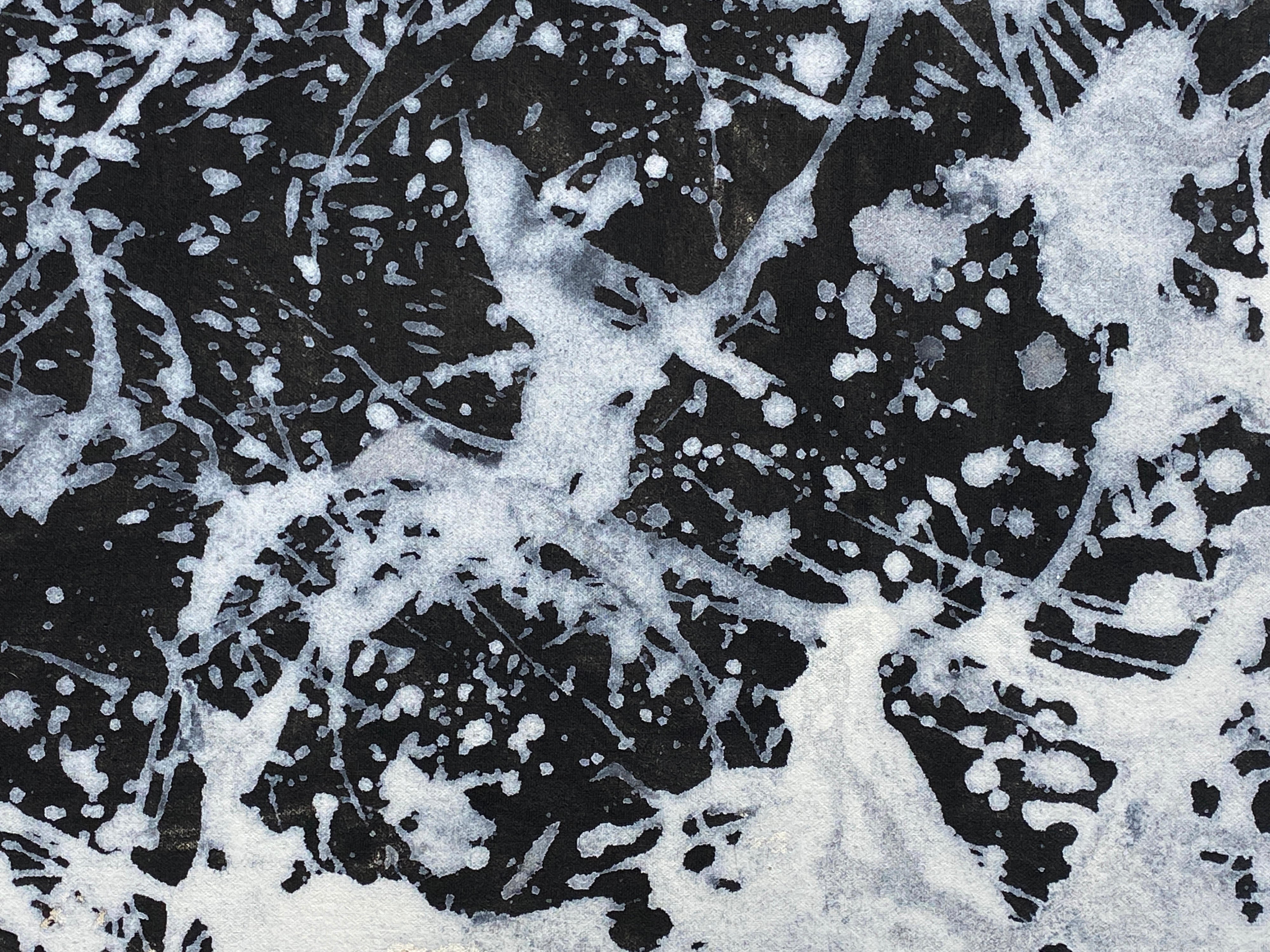 18450, Kiyoshi Otsuka, Galaxy II, 2015