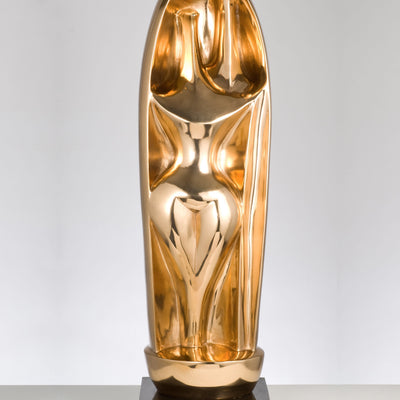 14587, Albert Wein, Symbiosis, 1968