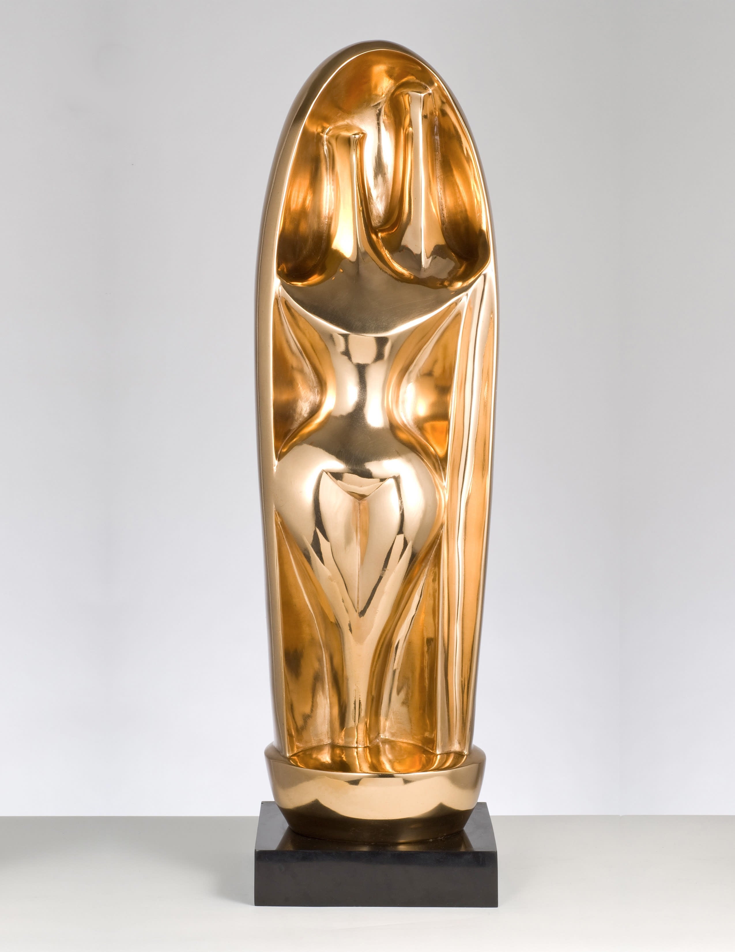 14587, Albert Wein, Symbiosis, 1968