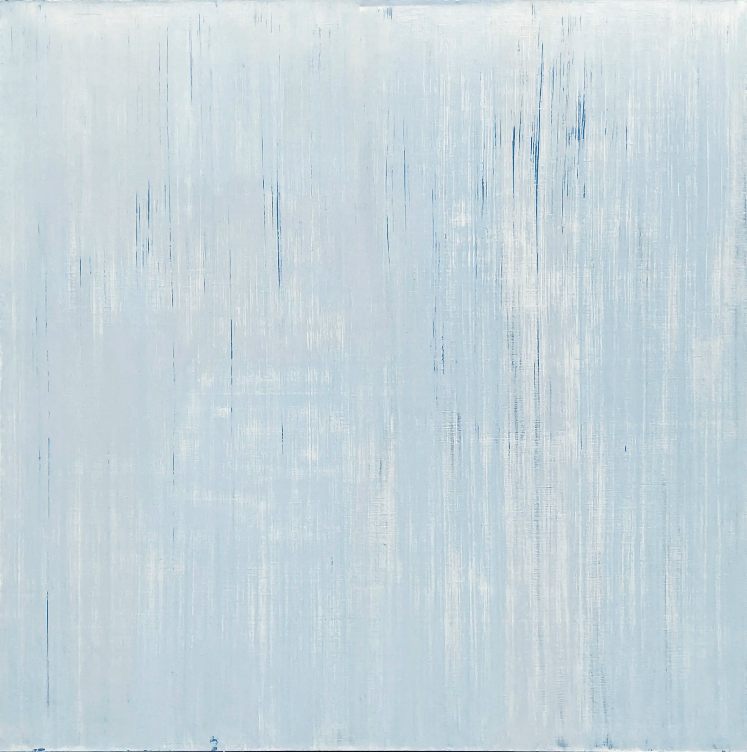16261, François Aubrun, Untitled #433, 1980