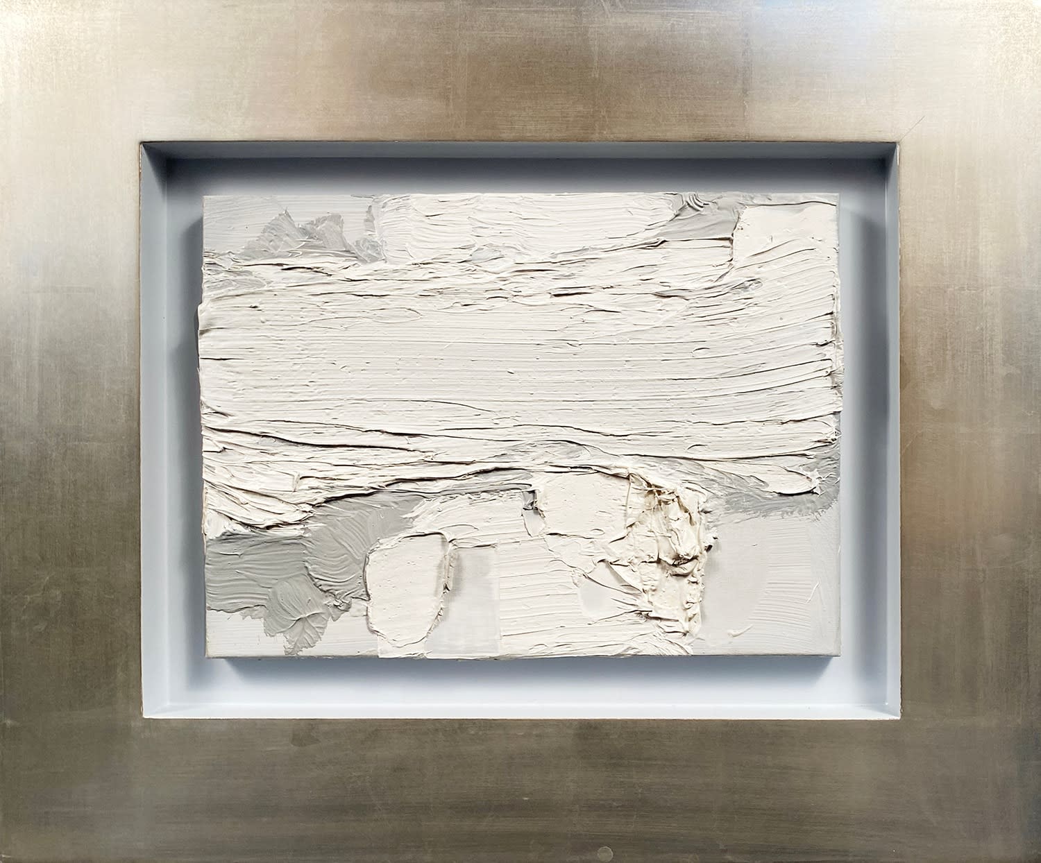 18038, François Aubrun, Untitled #35, 1971