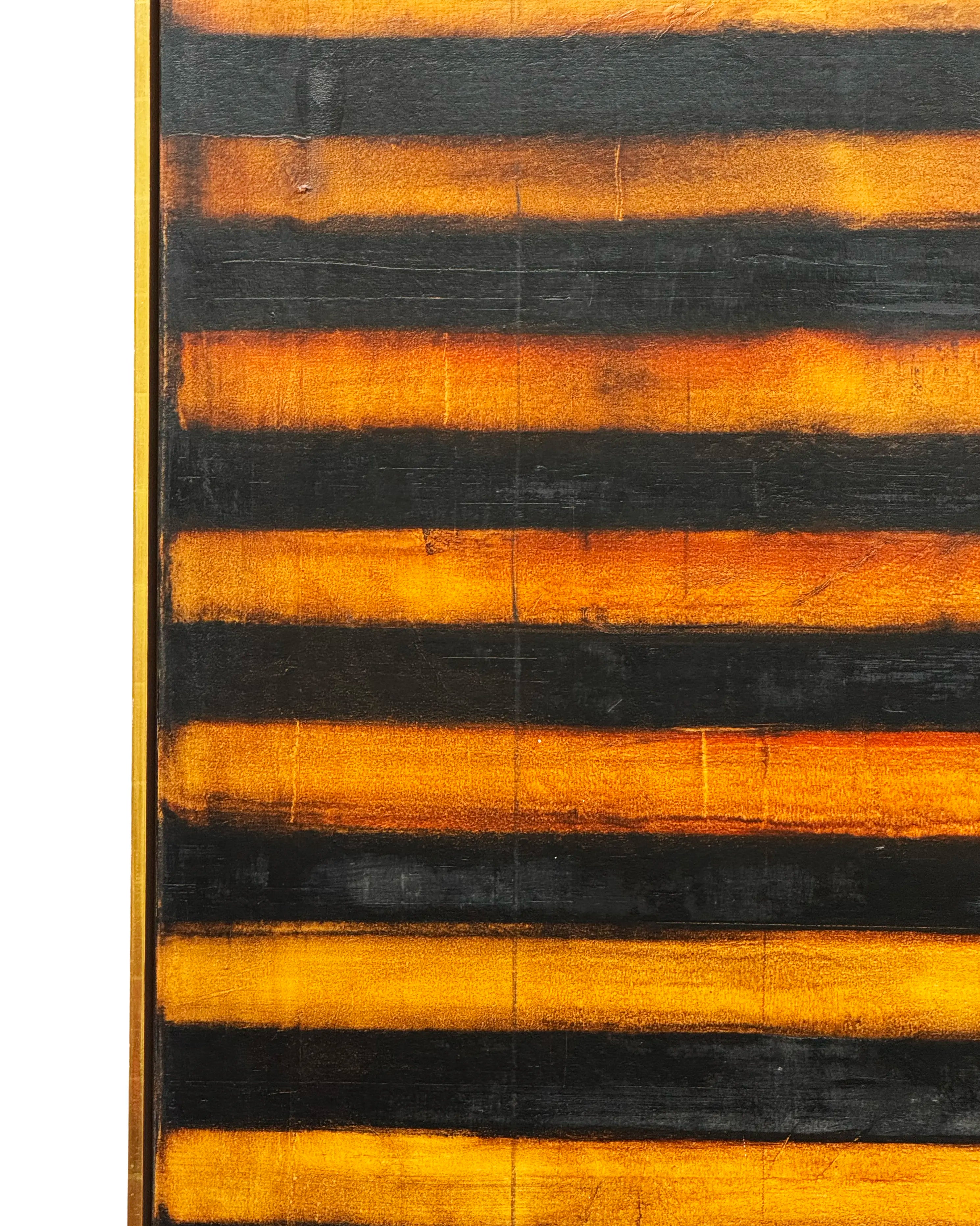 18867, Robert Kelly, Tantra XXV, 2000