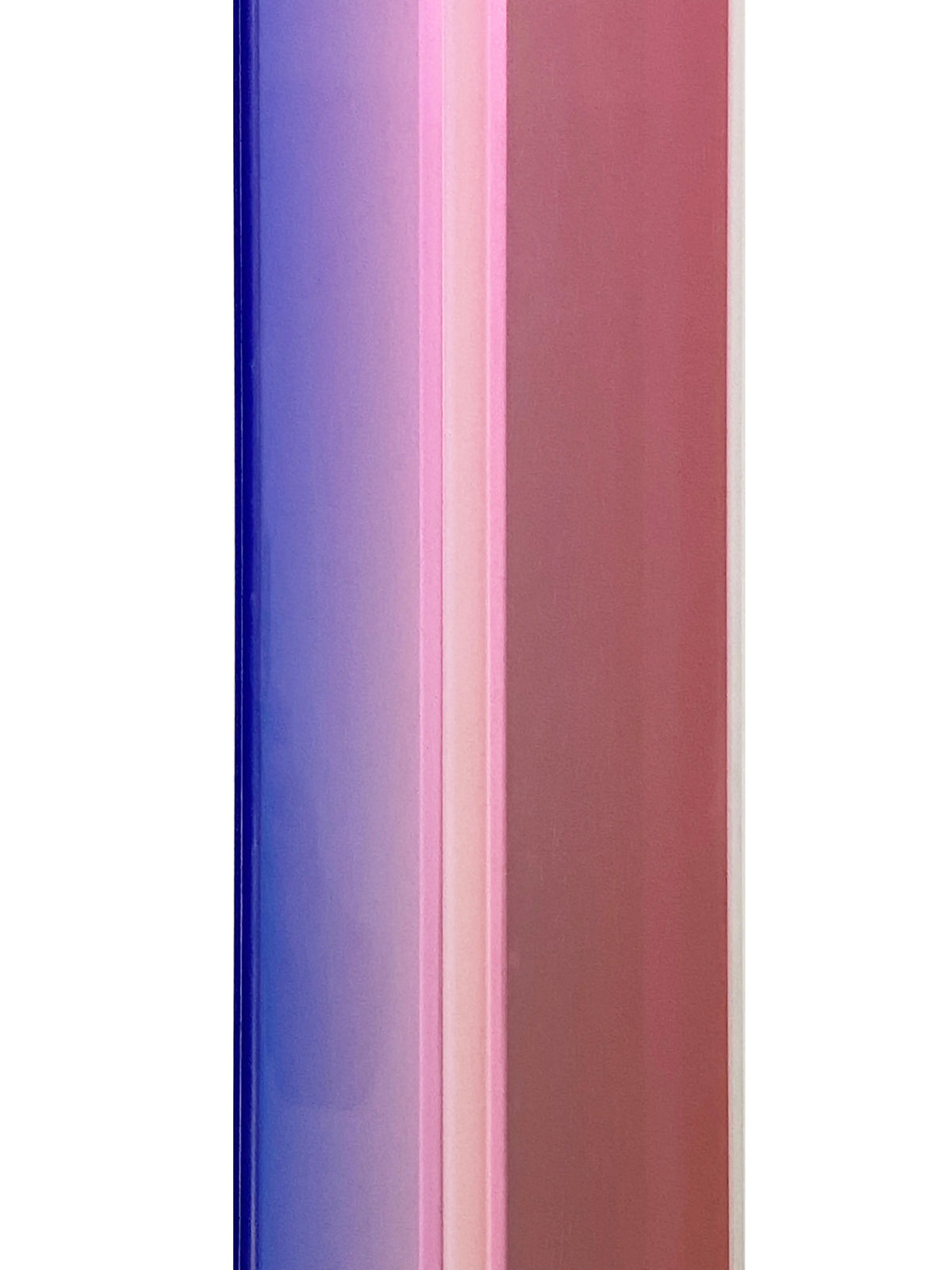 17076, Vasa Velizar Mihich, Triangular Column H300, 1990