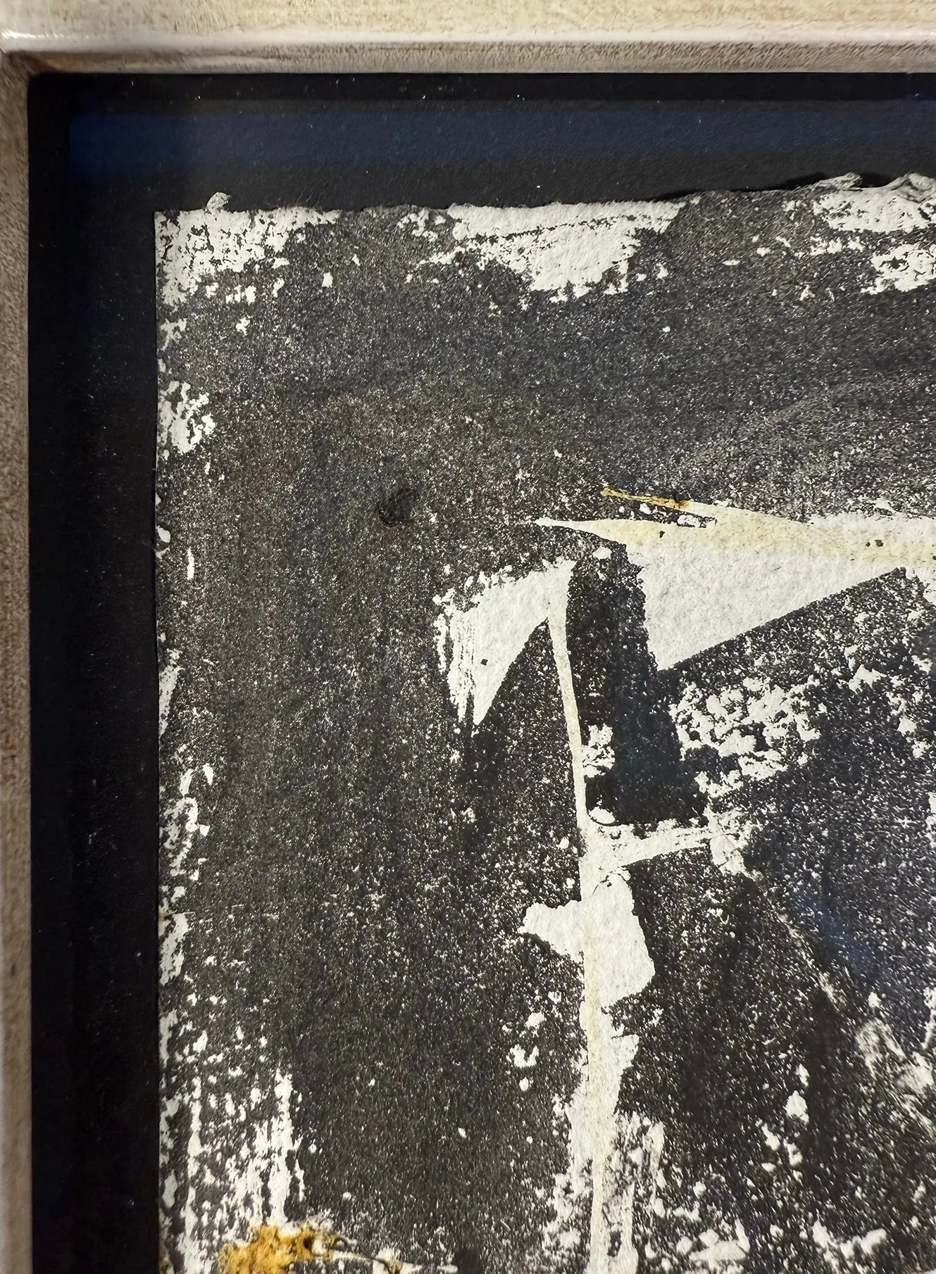 15794, Michael Loew, Untitled, 1946