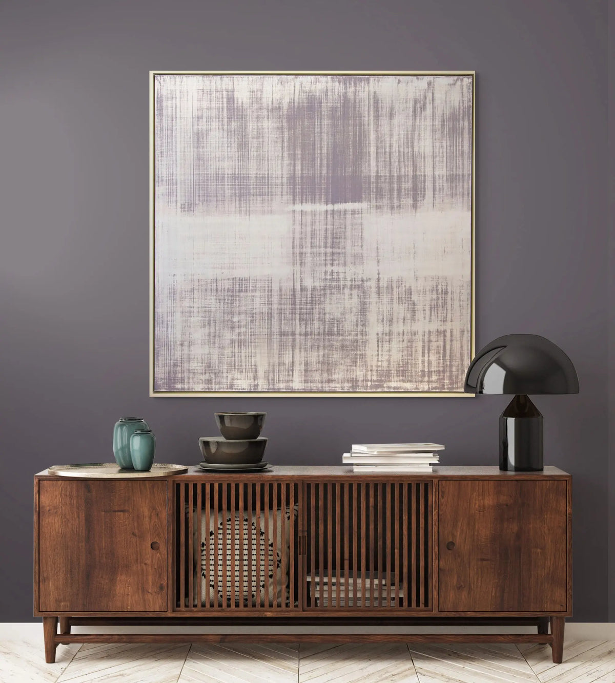 16188, François Aubrun, Untitled #484, 1980