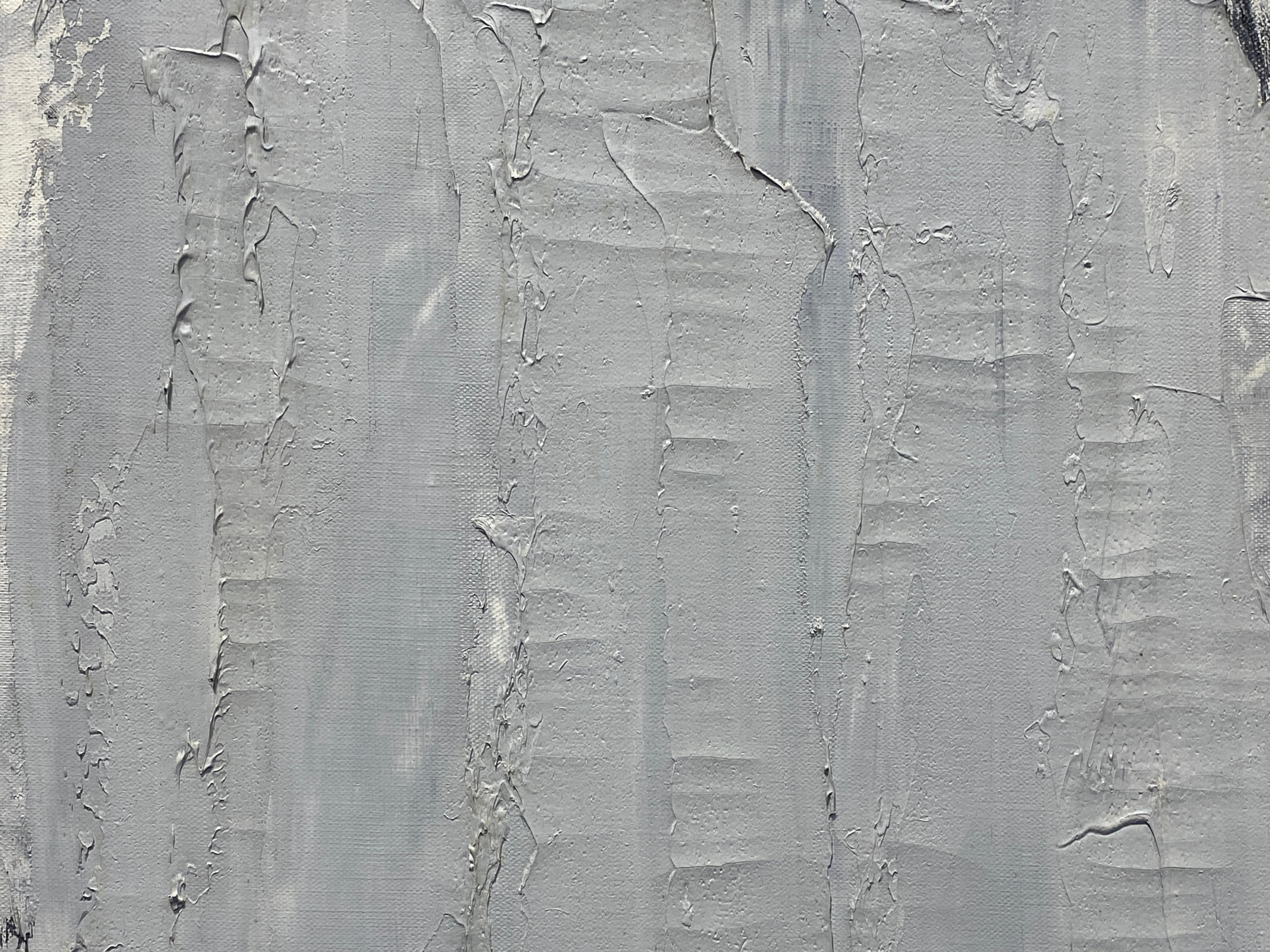 16288, François Aubrun, Untitled #151, 1969