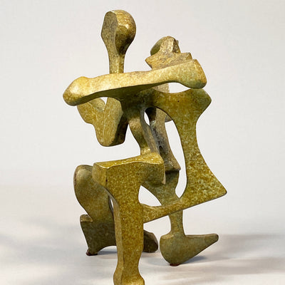 15151, Bill Barrett, NY80, 1994