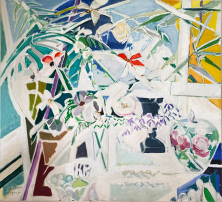 17311, Jane Piper, Baltzell, 1987-89