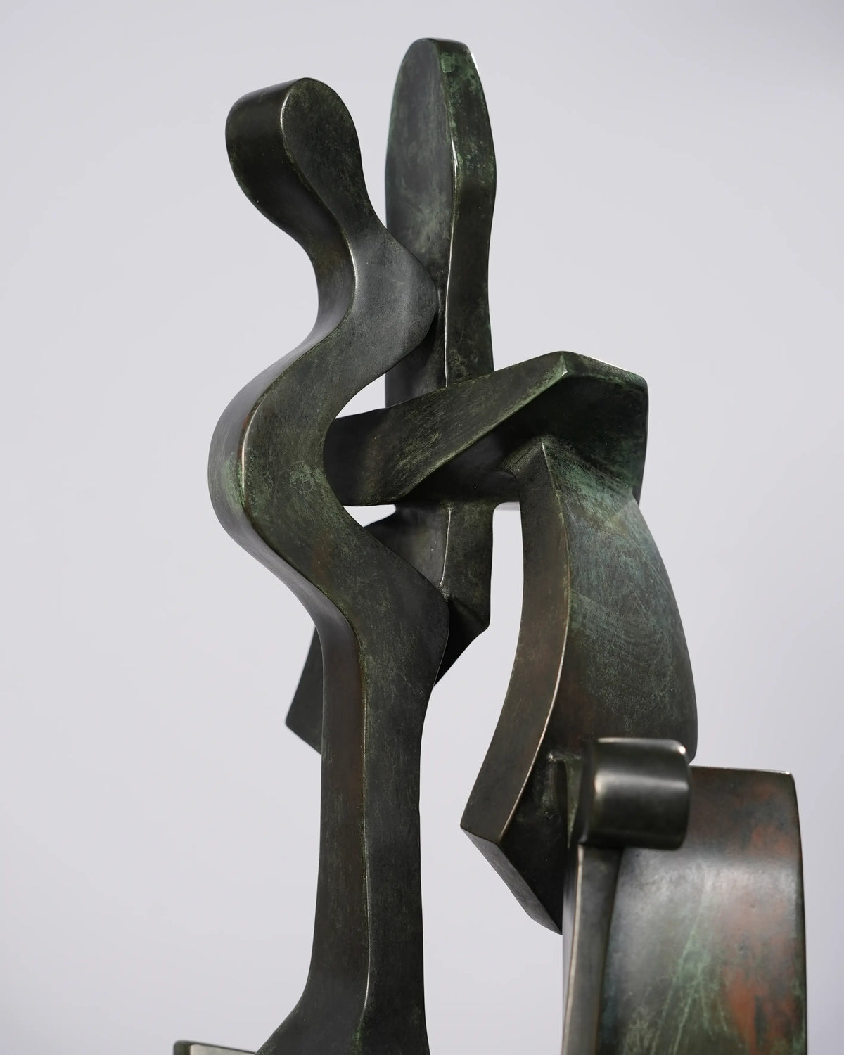 18932, Bill Barrett, El Grande, 1985