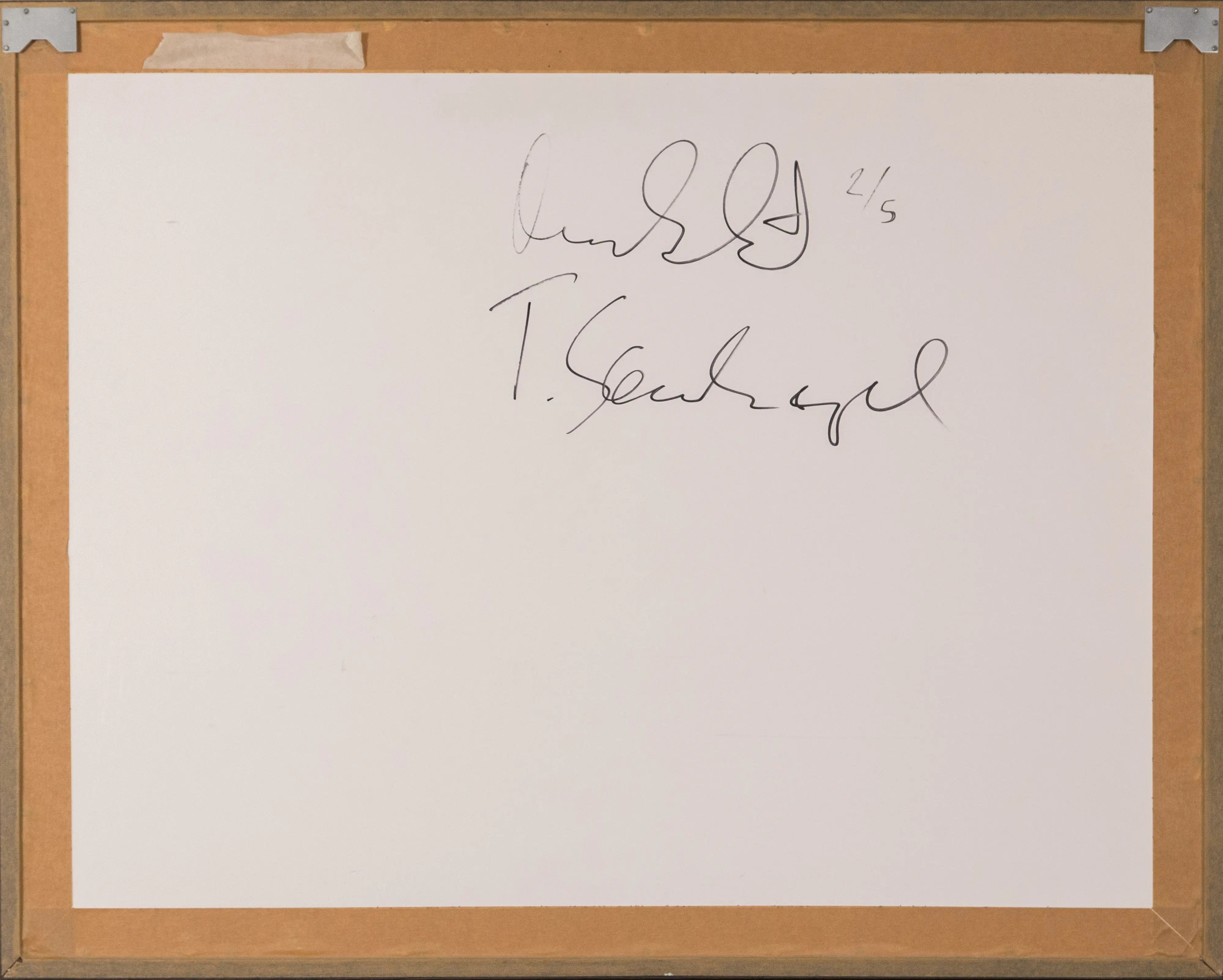 16140, Nicolai Howalt & Trine Søndergaard, How to Hunt; Tvedelykkemarken (Bjornemosen), 2005-07