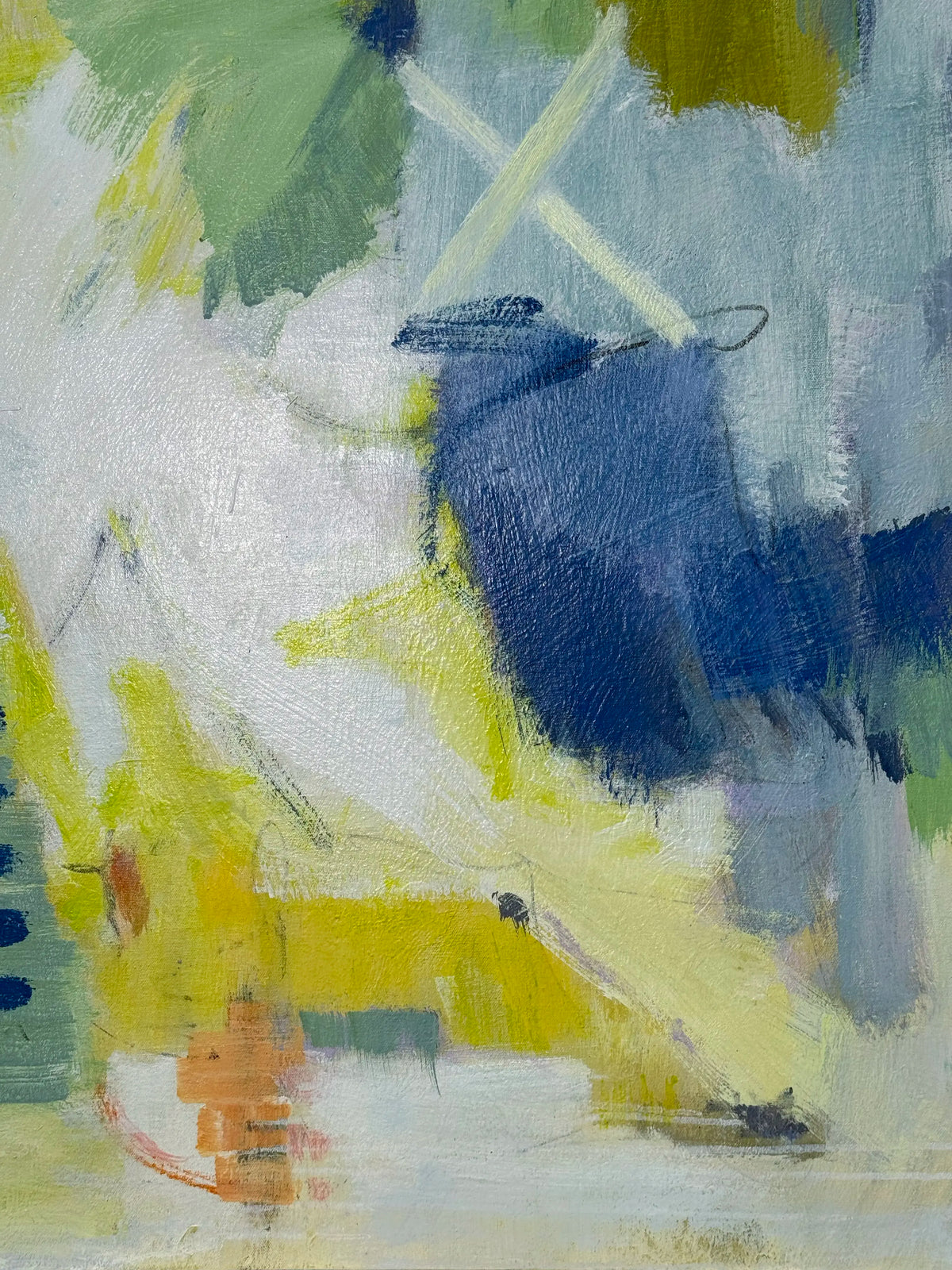 18807, Maureen Chatfield, Isle of Palm, c. 2025